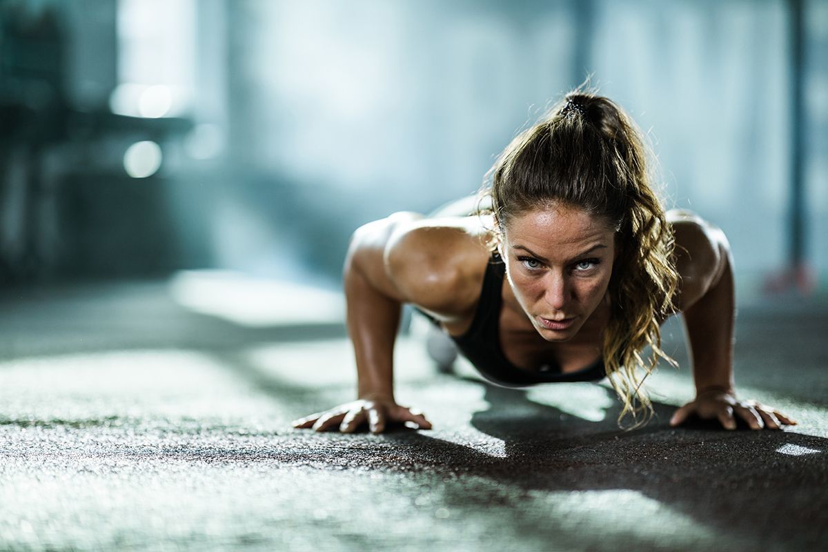 sally-push-up-challenge.jpg