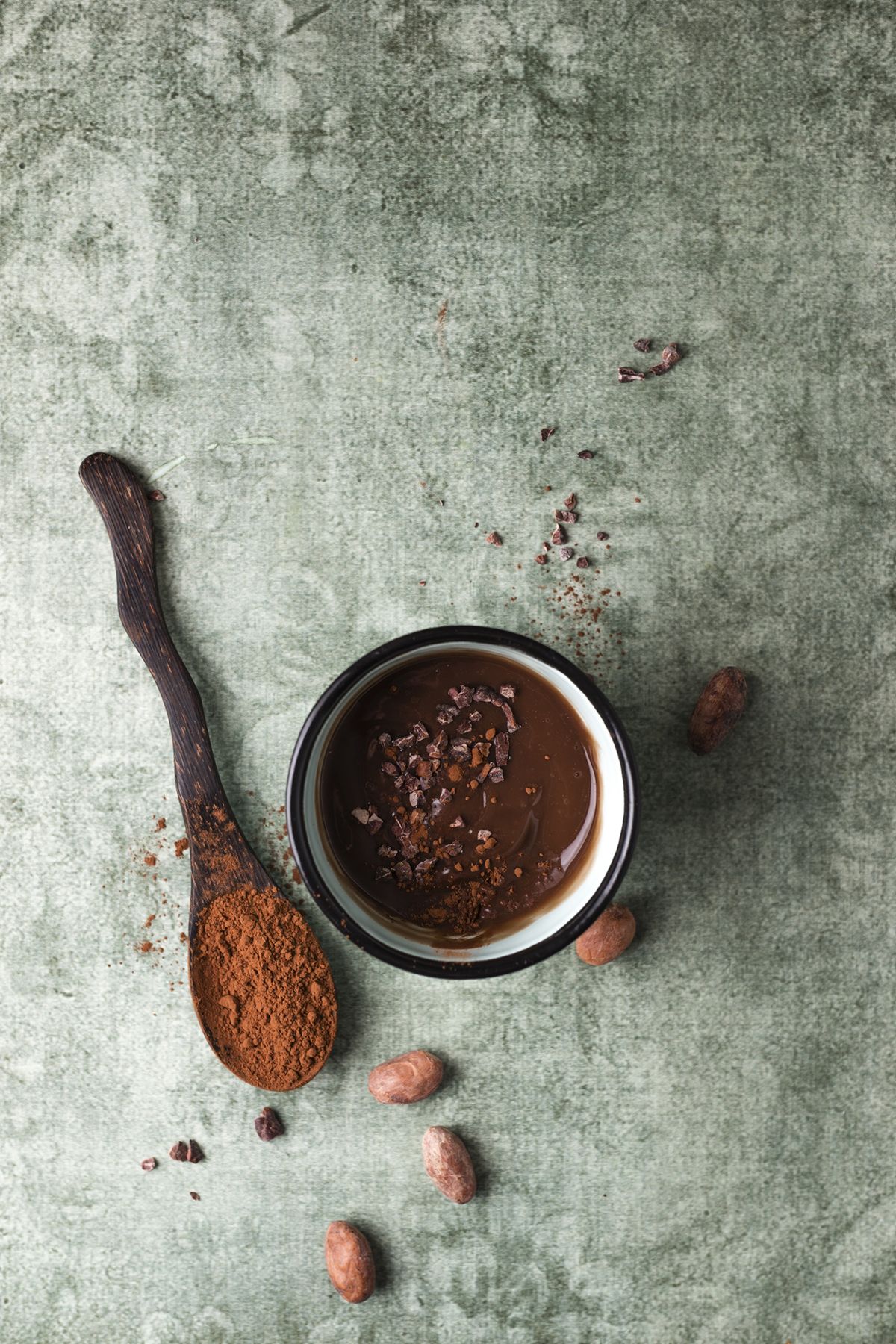 vegan-chocolademousse-recept.jpg