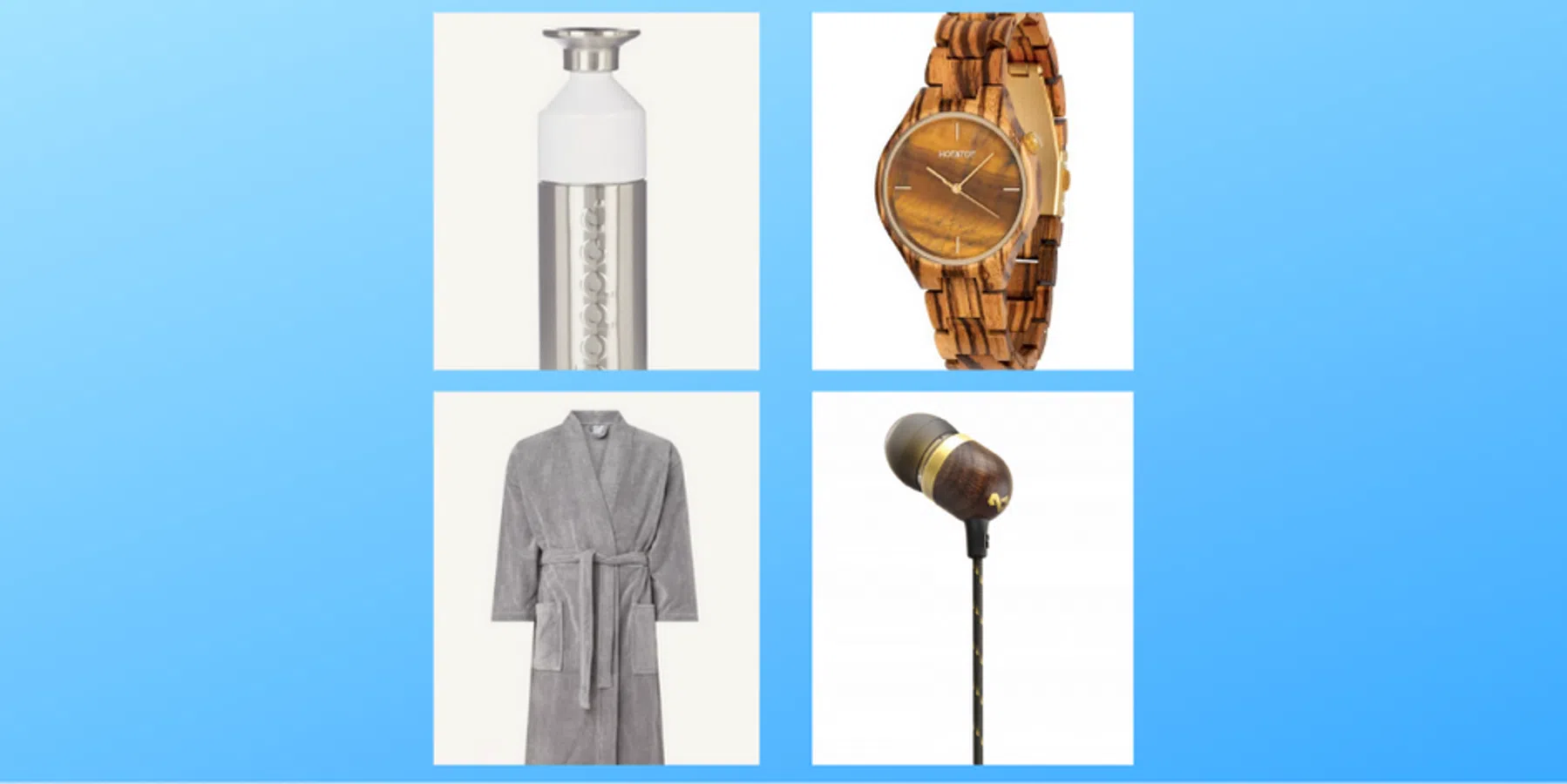 Ontwerp zonder titel.png