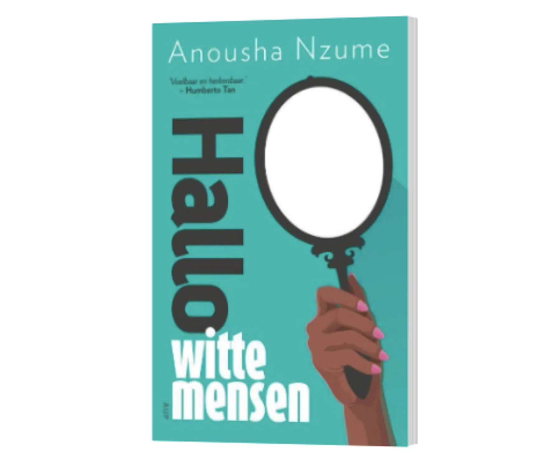 5 boeken om een betere bondgenoot te worden voor de zwarte community