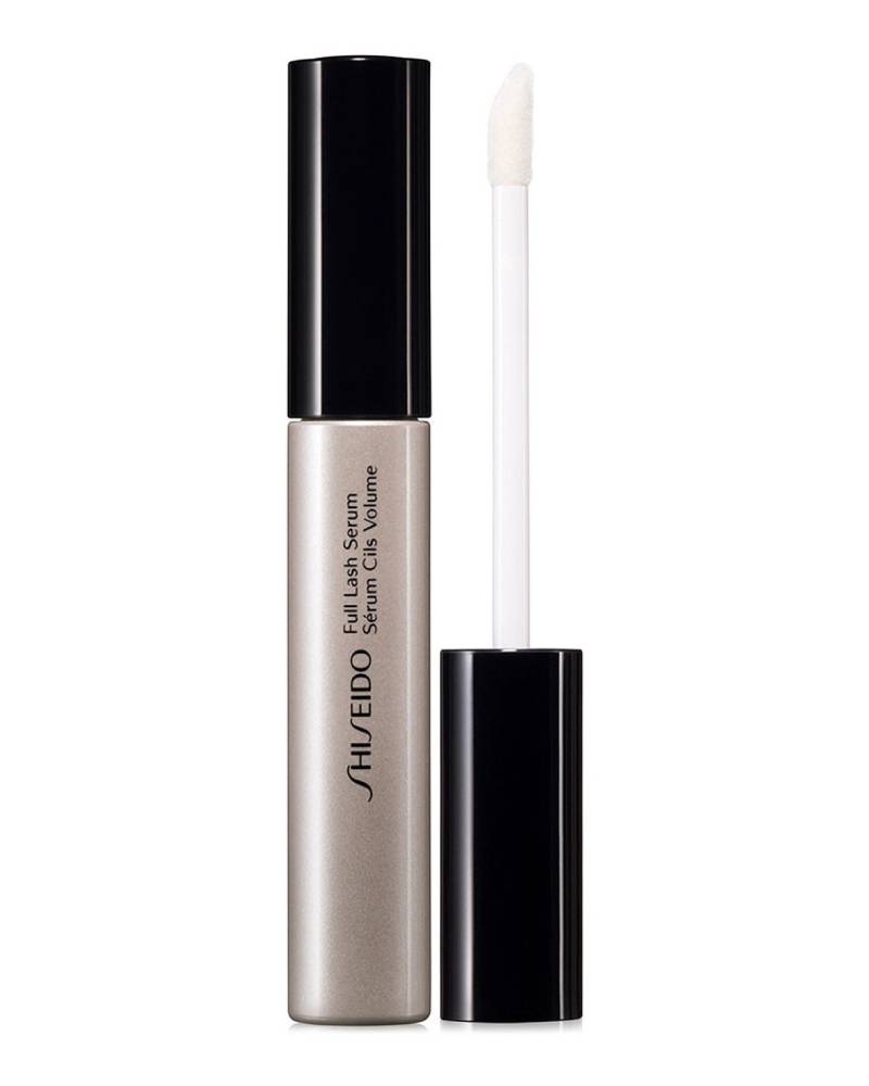 10 x de beste wimperserums voor voor lange wimpers