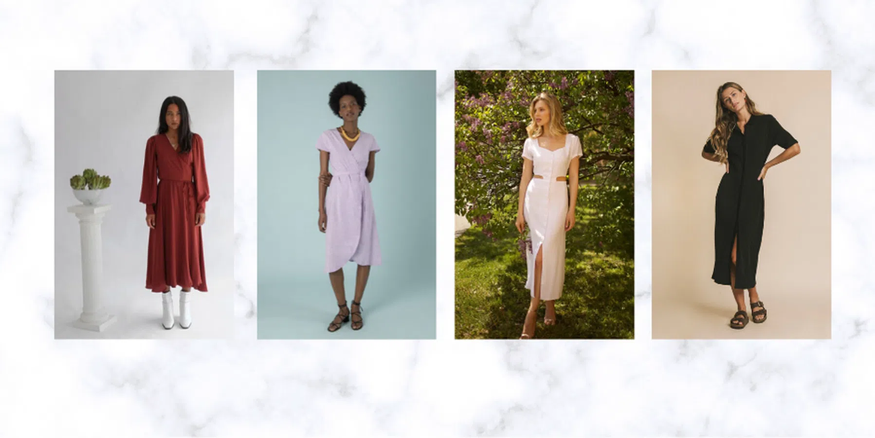 Ontwerp zonder titel.png