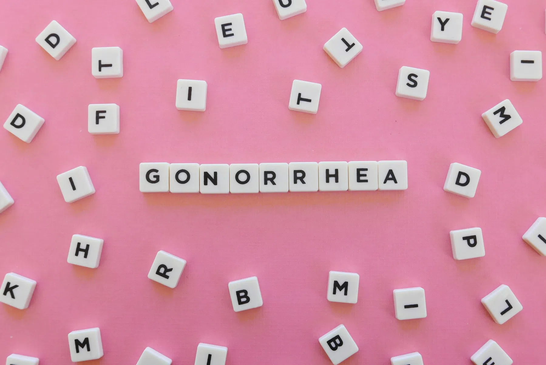 soa-dossier-gonorroe.jpg