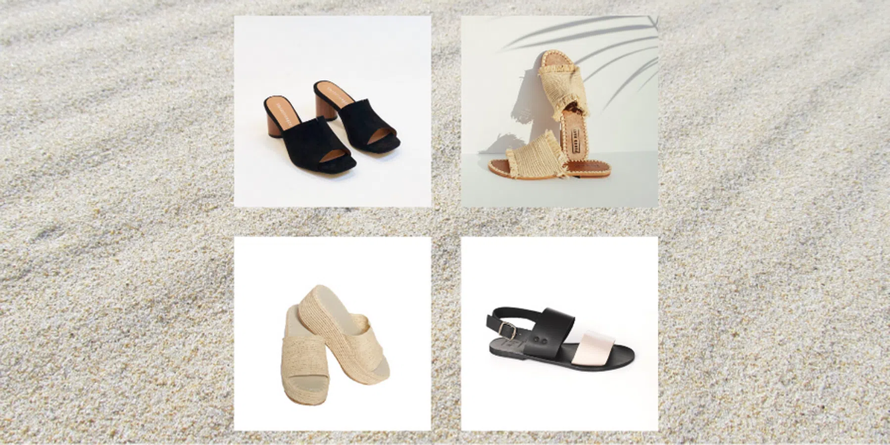 duurzame_sandalen.png