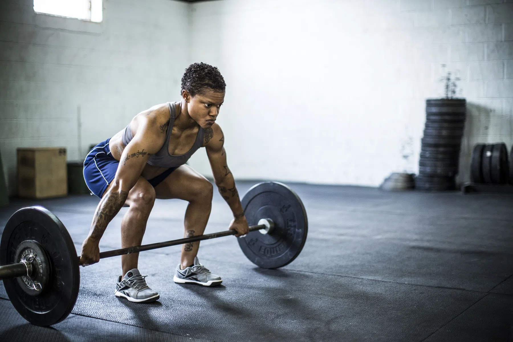 voordelen-deadlift.jpg