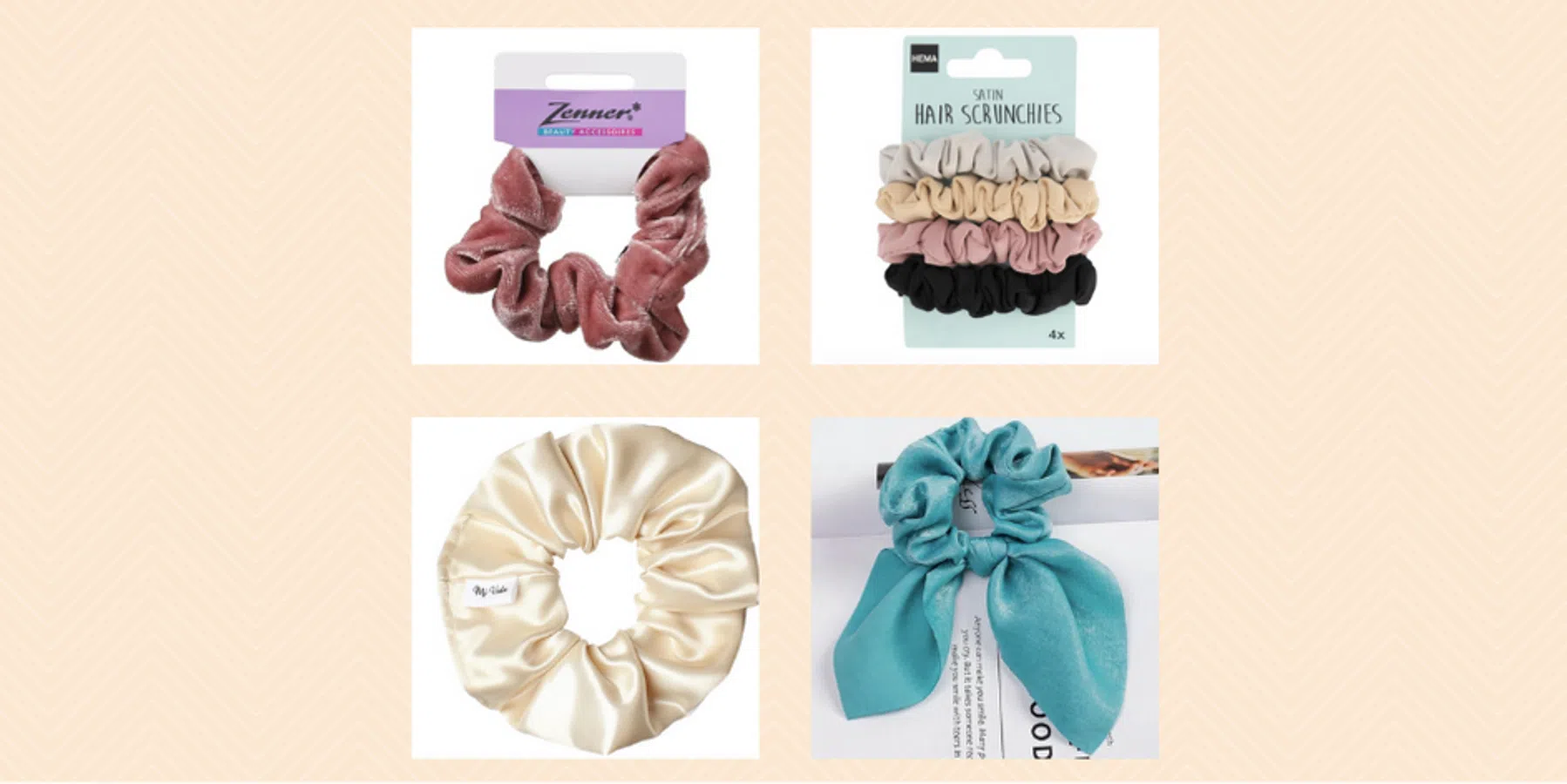 zachte_satijnen_scrunchie.png