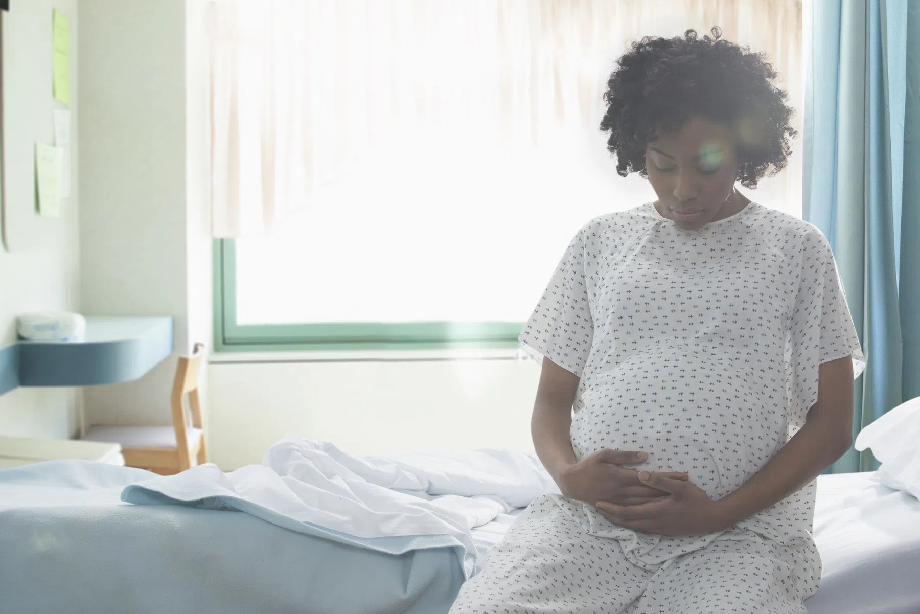 behandelingen-zwanger-niet-lukt-onvruchtbaar-icsi-ivf.jpg