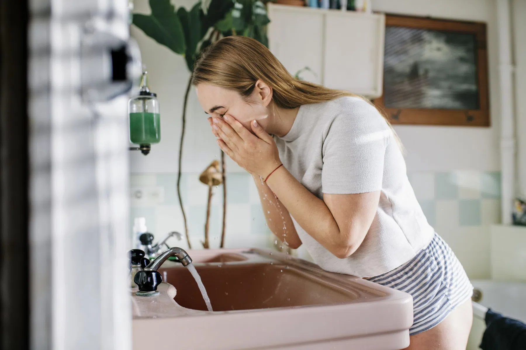 borstafscheiding-borstvoeding-niet-zwanger-melk.jpg