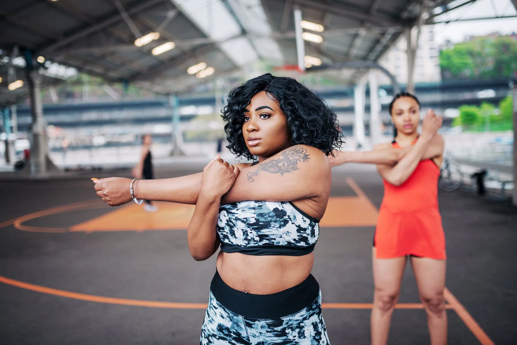 womens-health-fit-club-week-2020.jpg