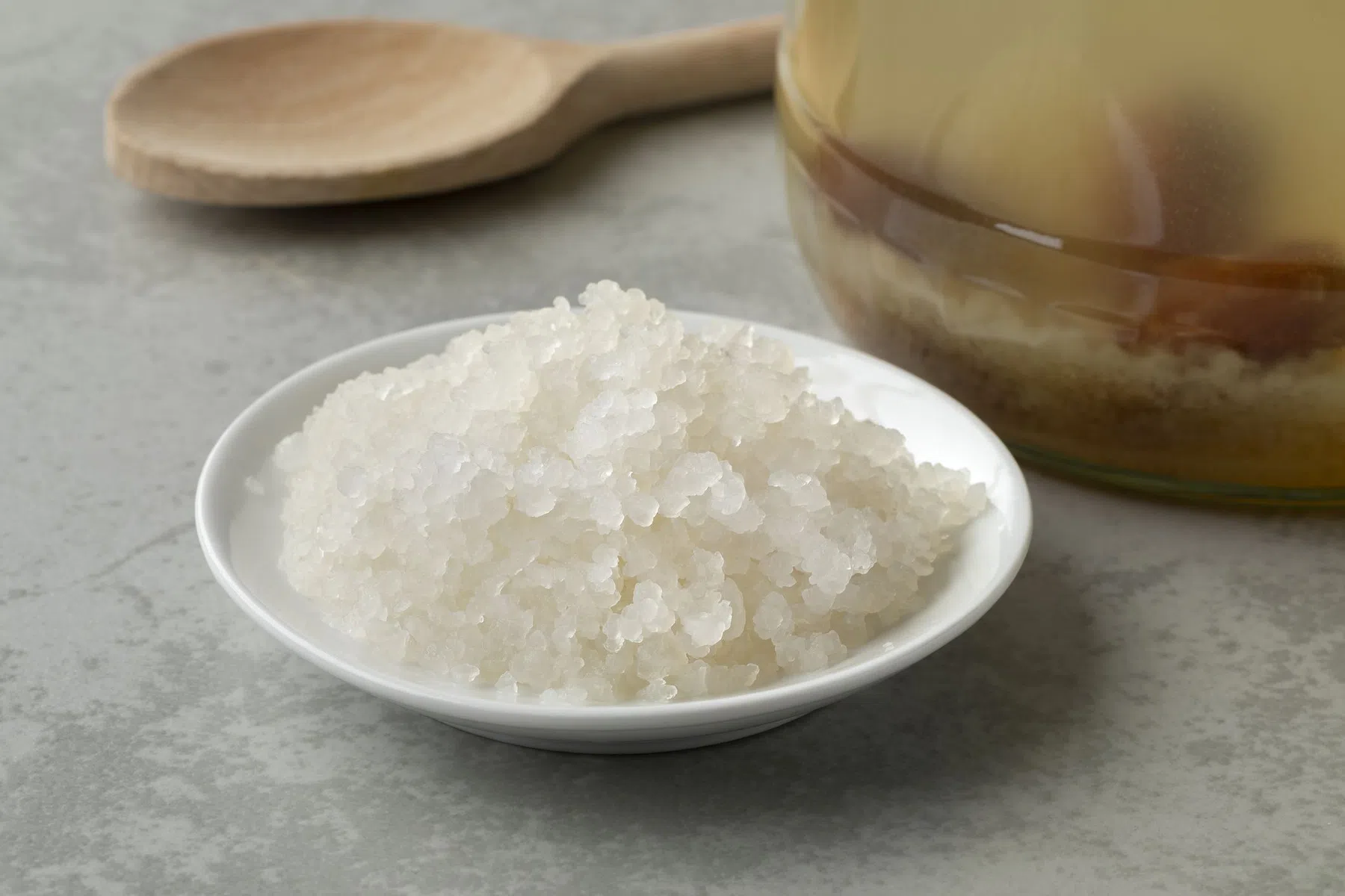 waterkefir-probiotica-hoe-maak-je-zelfmaken-kefir.jpg