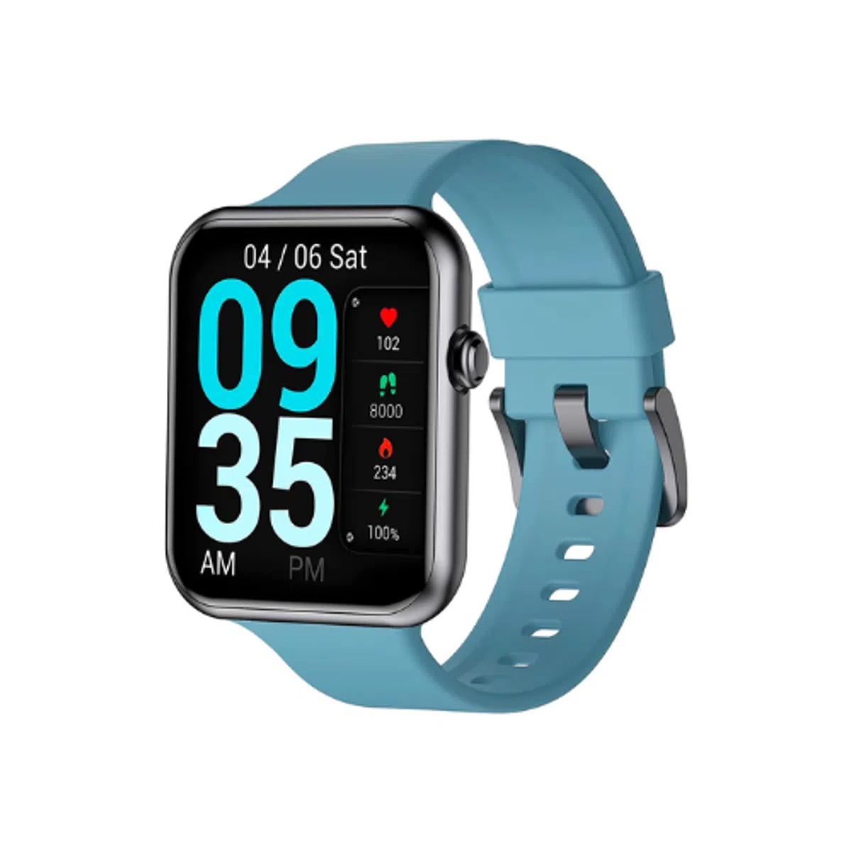 Ondersteunend beeld bij het artikel