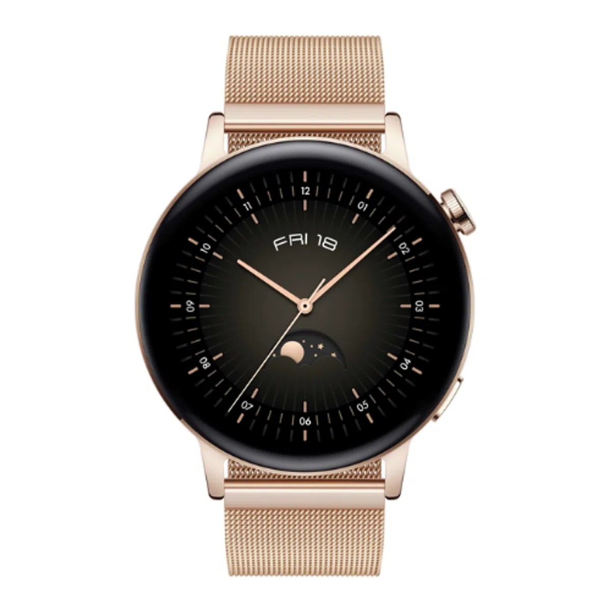 Ondersteunend beeld bij het artikel