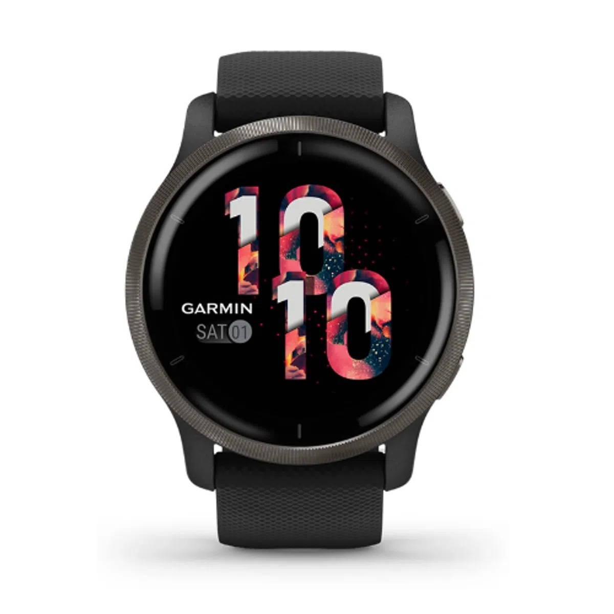 Ondersteunend beeld bij het artikel