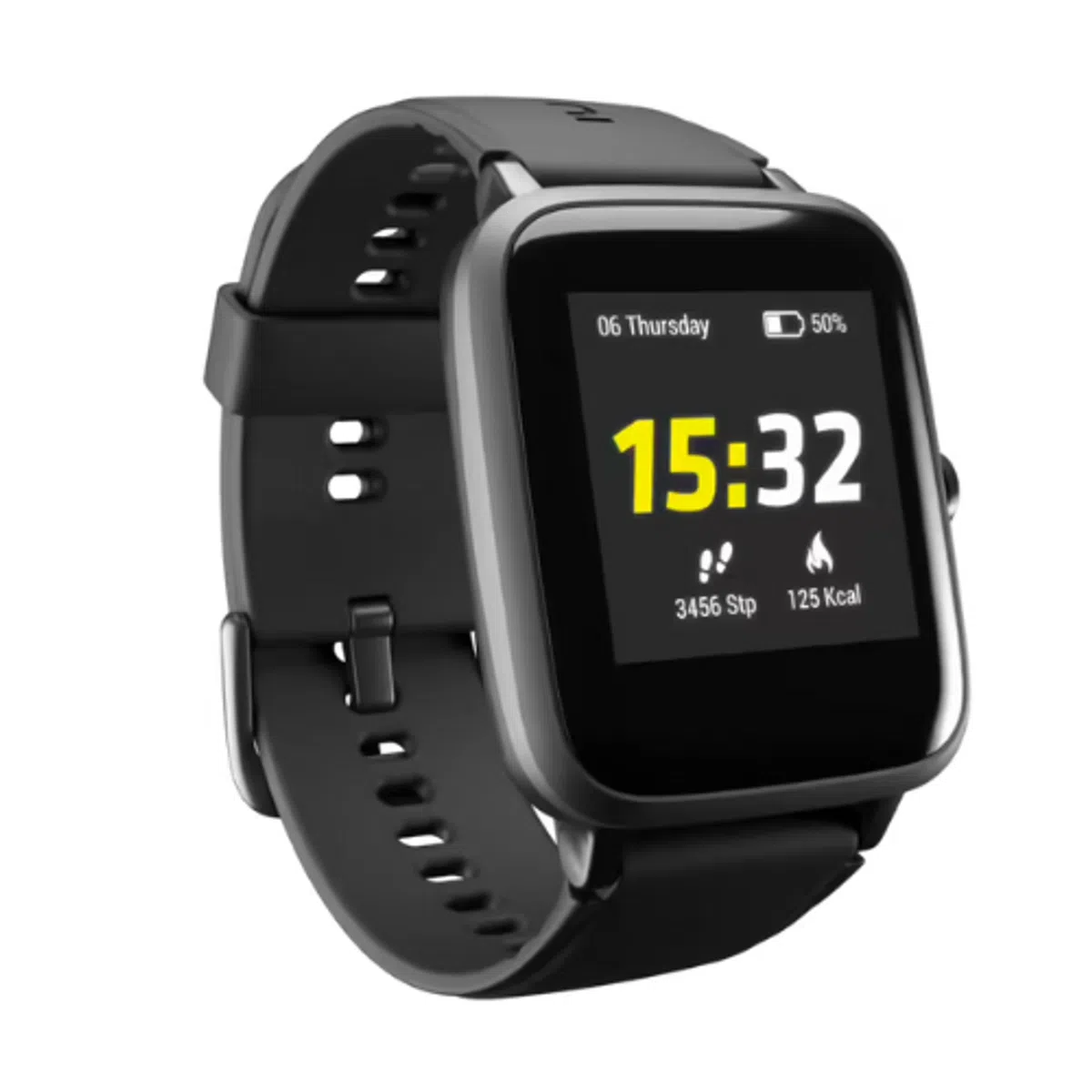 Ondersteunend beeld bij het artikel