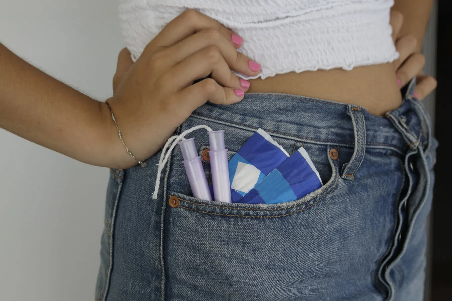 cbd-infused-tampons-probiotica-gezond-slecht.jpg