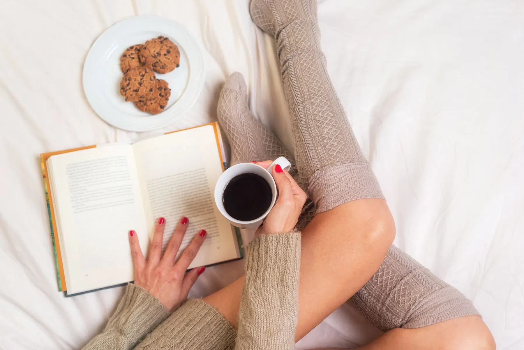 wel-of-geen-sokken-in-bed-slapen-slaap-herfst-winter.jpg