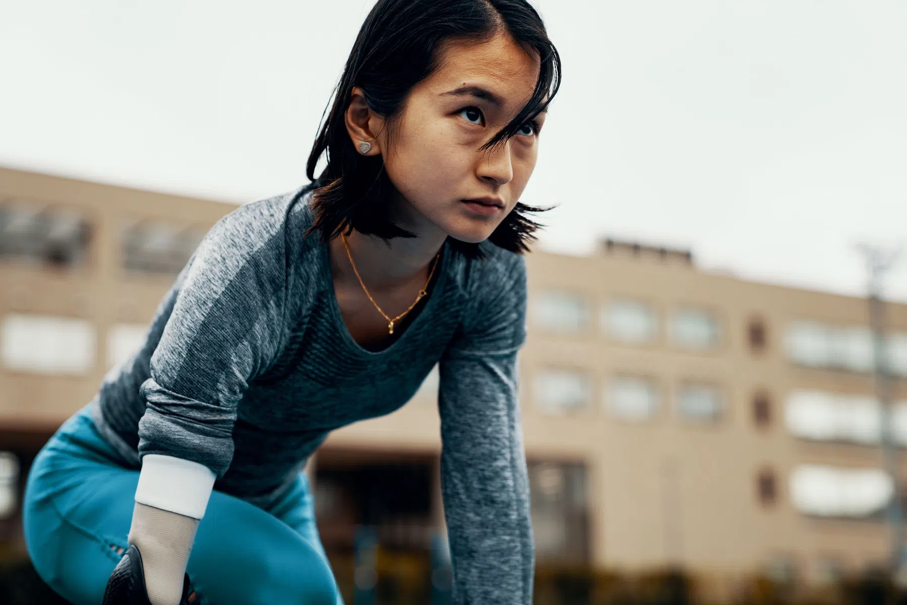 GettyImages-1163471419 (1).jpg