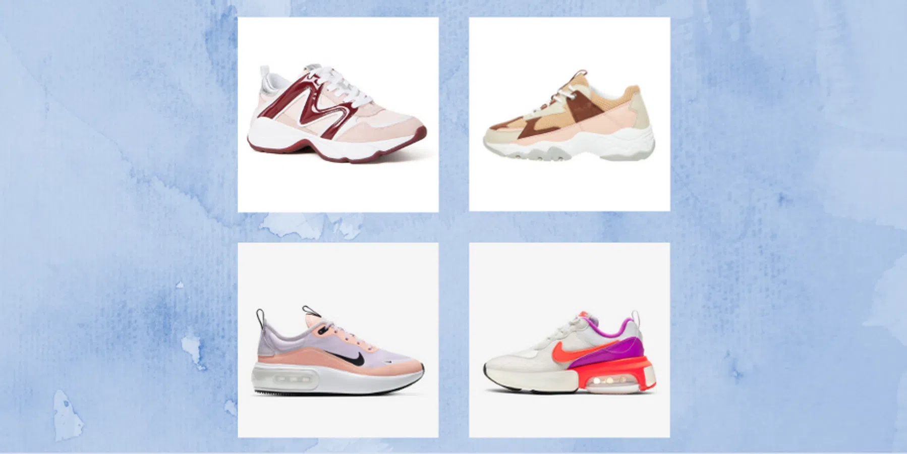 Sneaker_sale.png