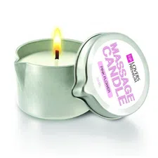 Thumbnail for article: Women's health's favoriete stimulerende massage oliën