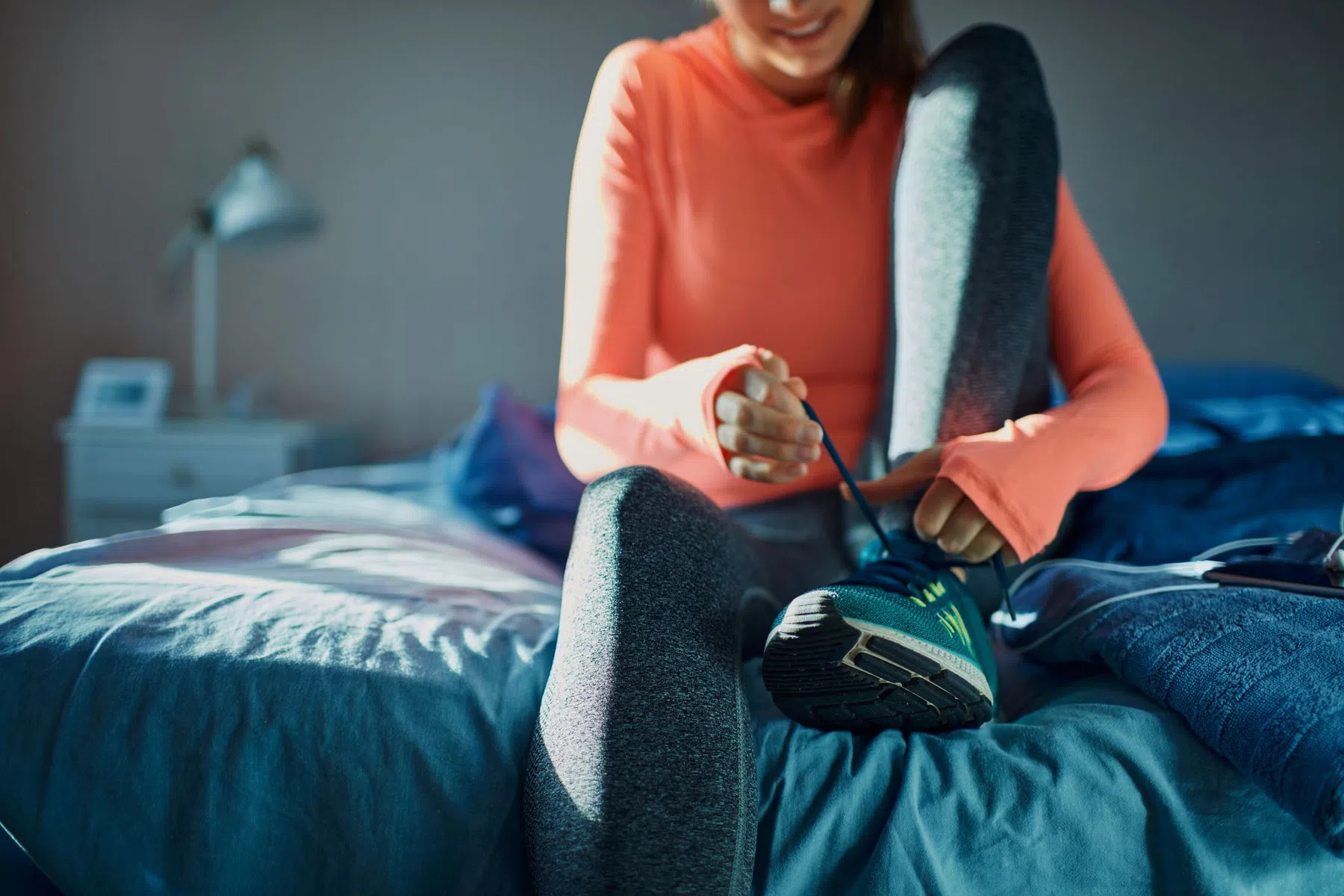 dear good morning.jpg