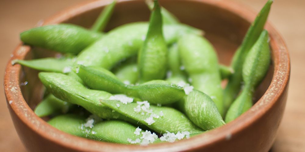 7-groene-eiwitbommen-die-makkelijk-te-mealpreppen-zijn.jpg