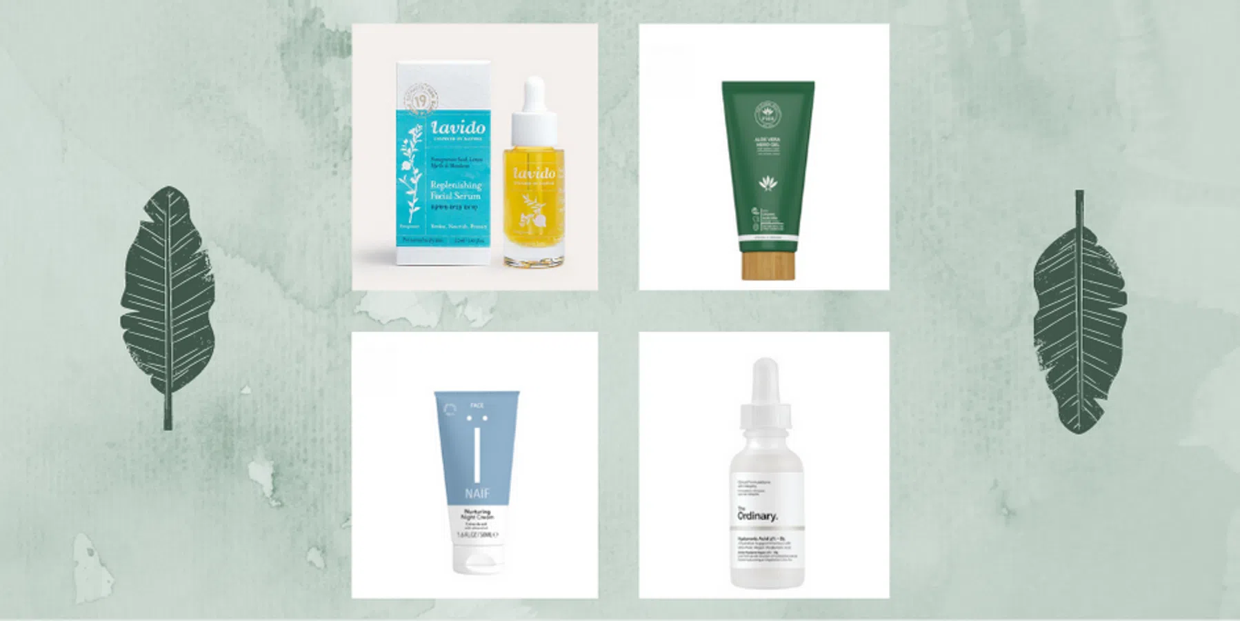 gevoelige_huid_cremes_cosmetica.png