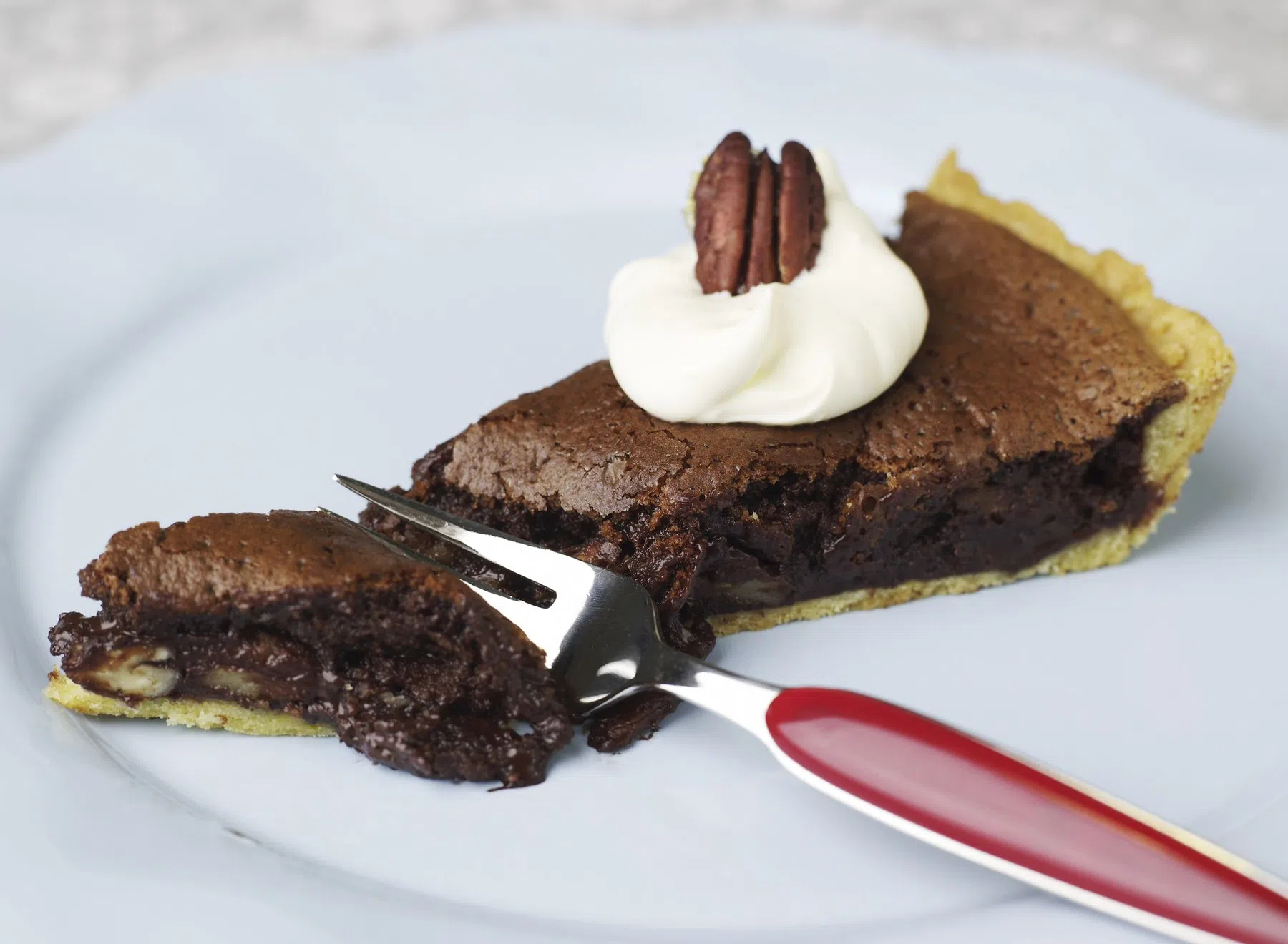 low carb gluten free pecan pie.jpg