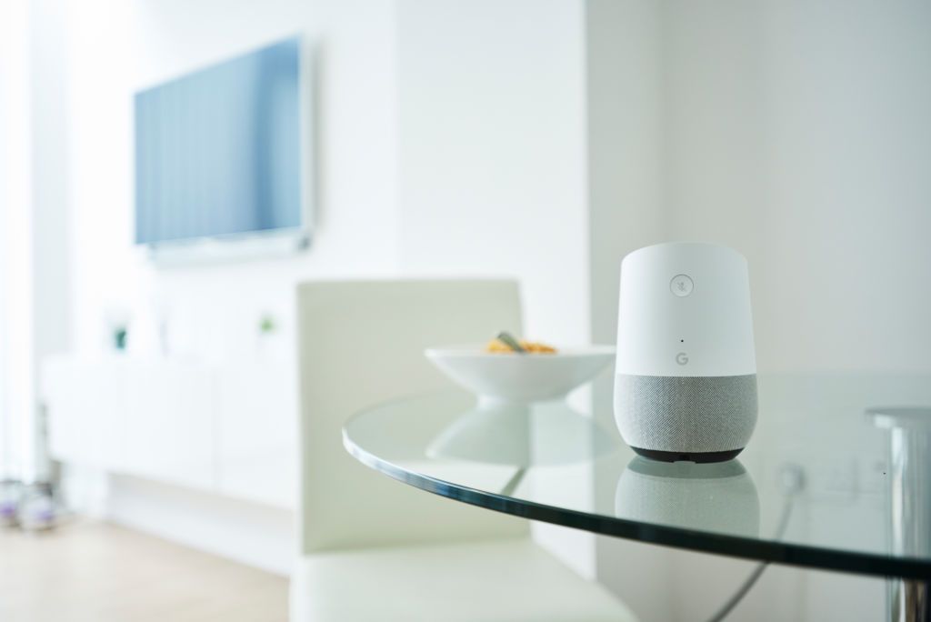 gettyimages-1087036836