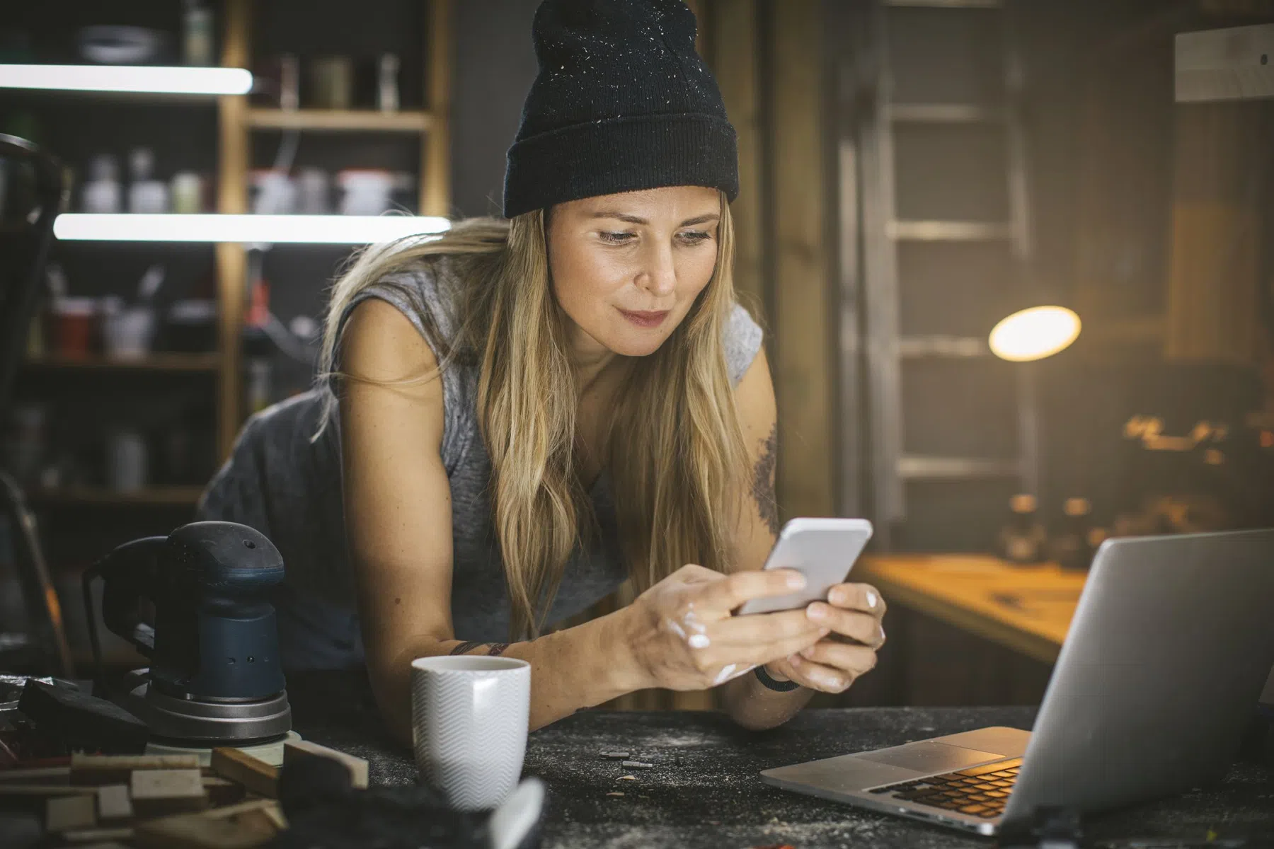 gettyimages-926686160