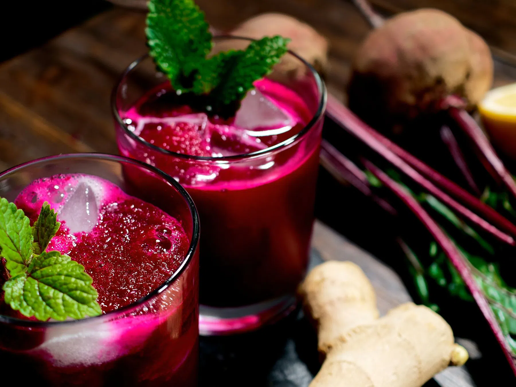 mocktails kerstdiner.jpg