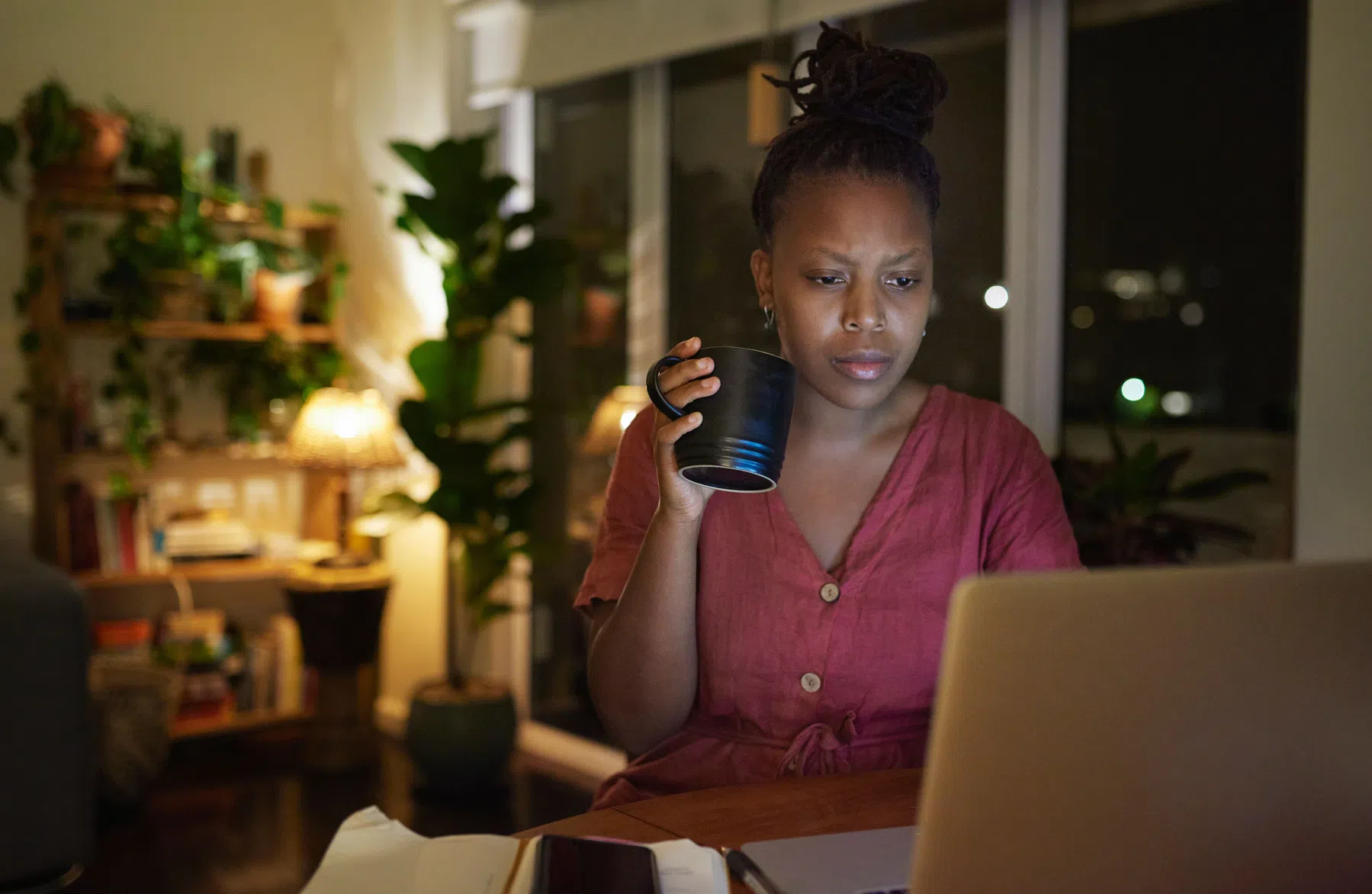 gettyimages-1281426611