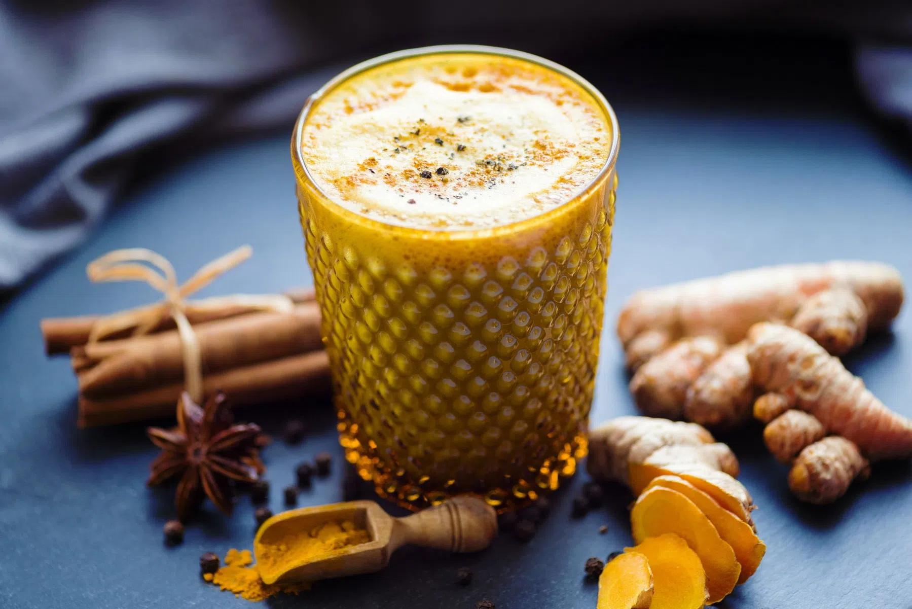 turmeric latte.jpg
