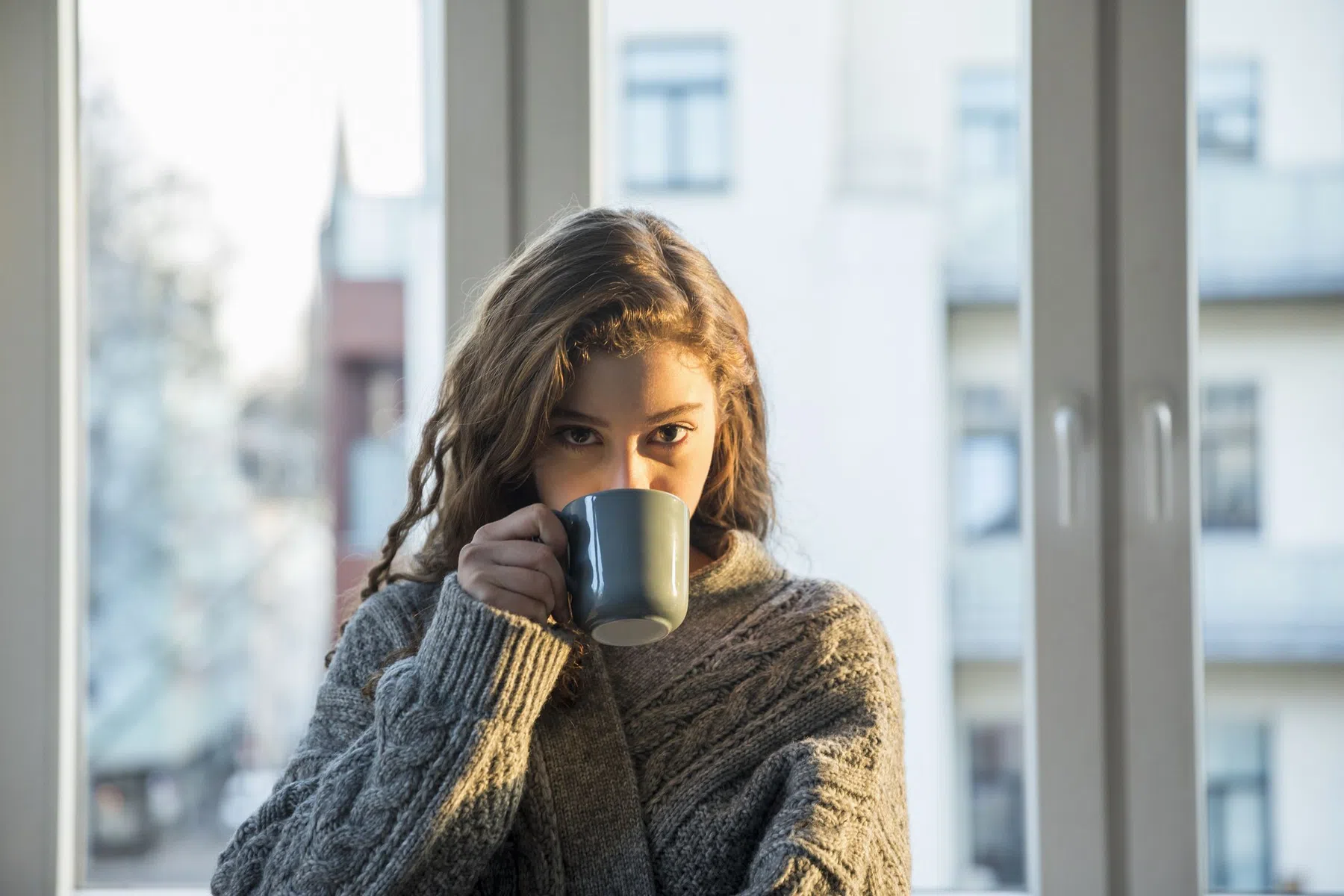Koffie-gezonder.jpg
