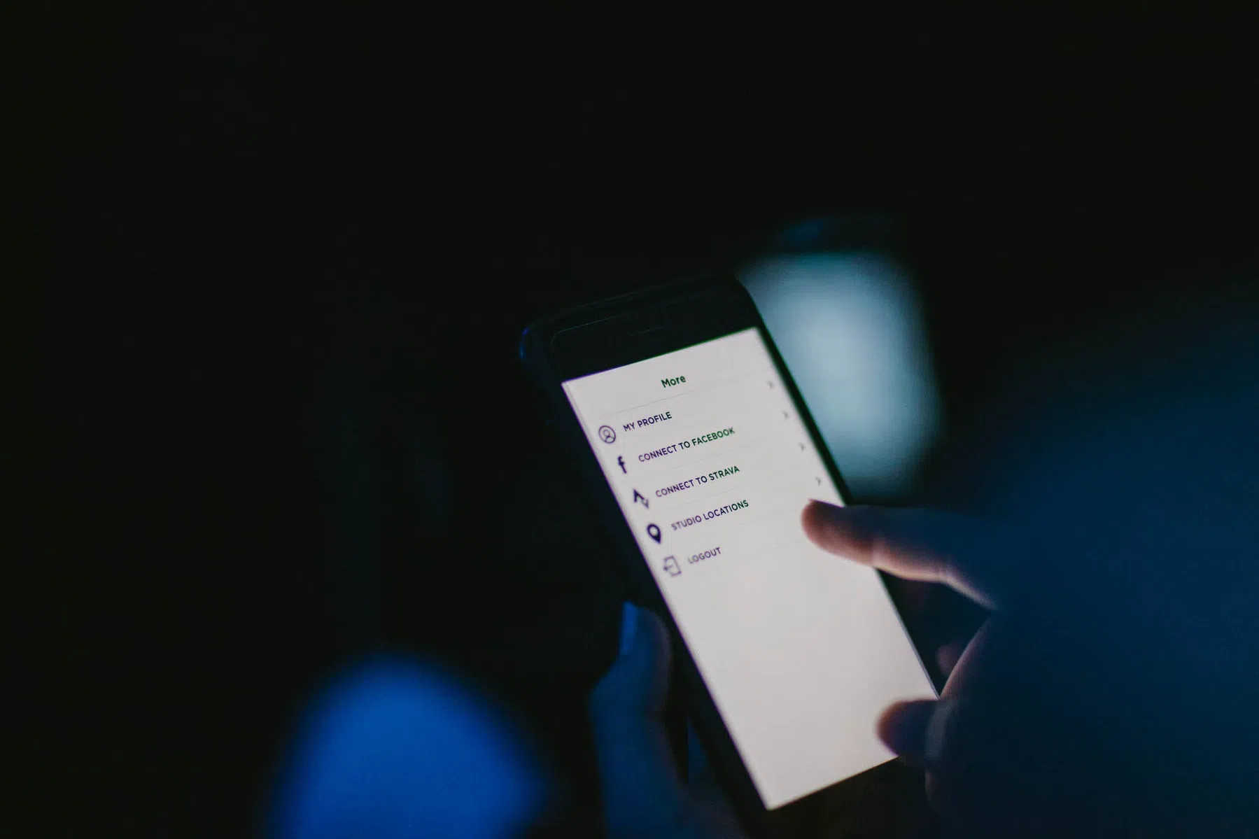 Dit zijn de beste hardloop apps