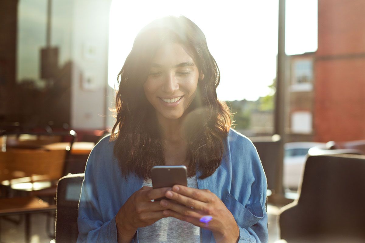 apps-afleiding-stoppen-telefoon-focussen-tips.jpg