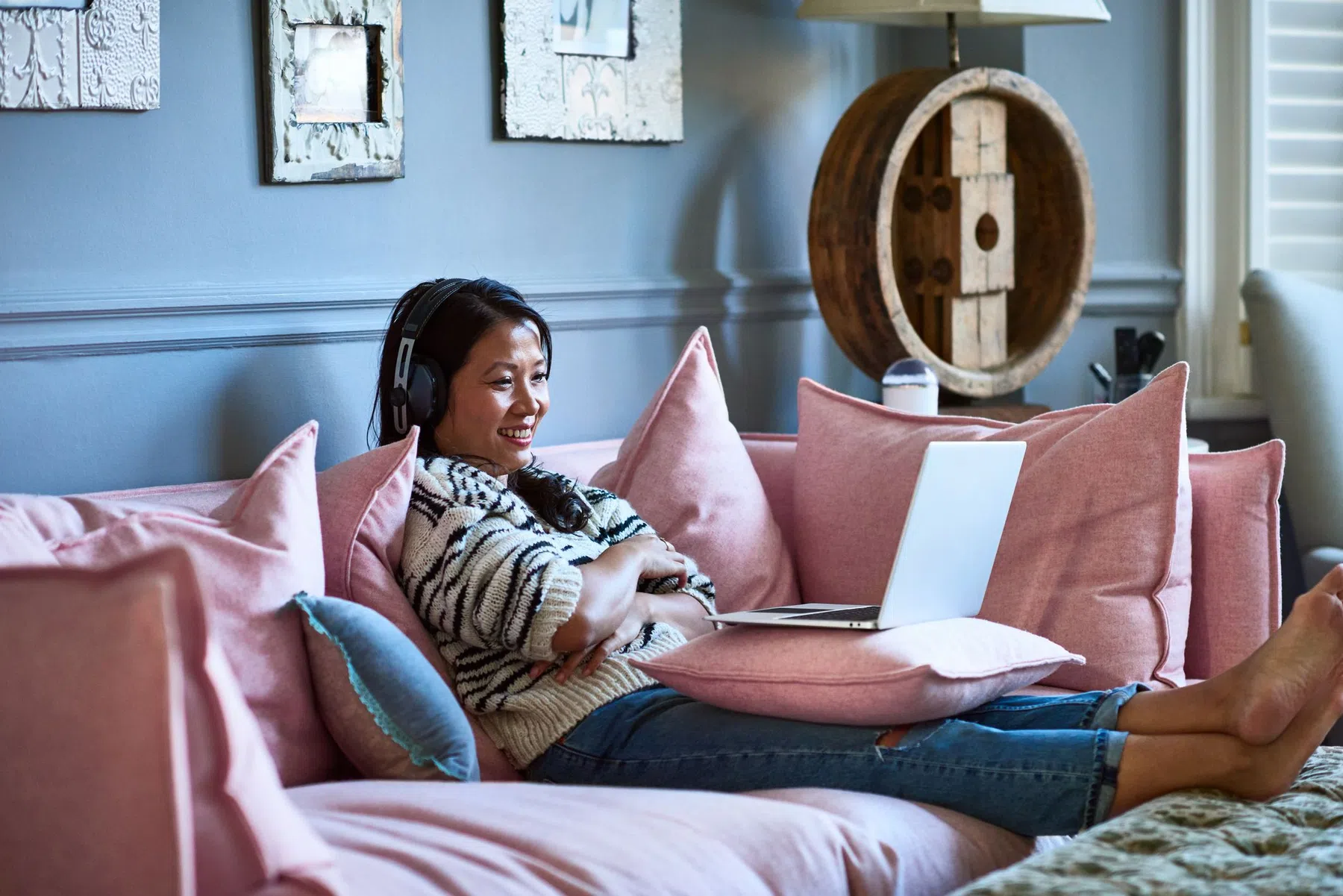nieuwste-films-en-series-netflix-april-mei-2020.jpg