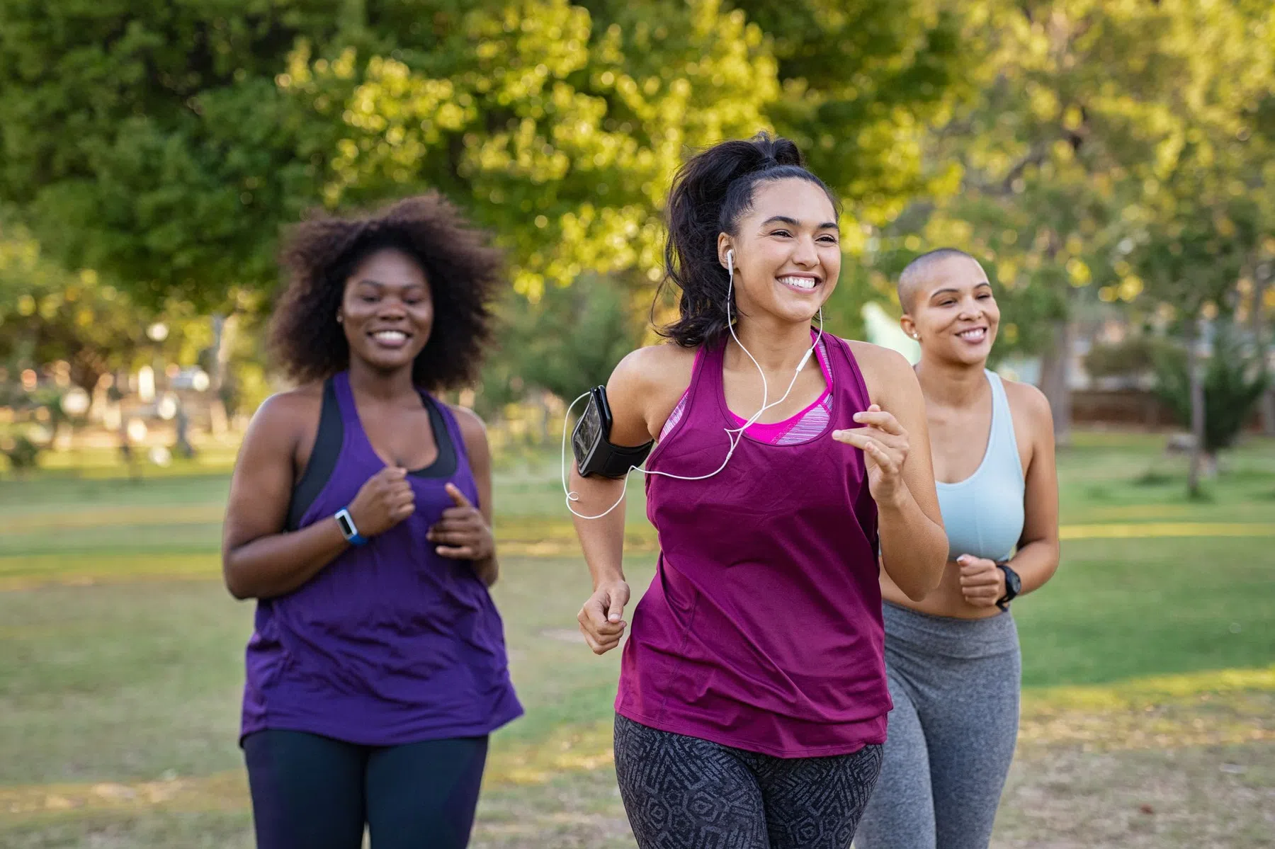 hardlopen-vrouwen-sneller.jpg