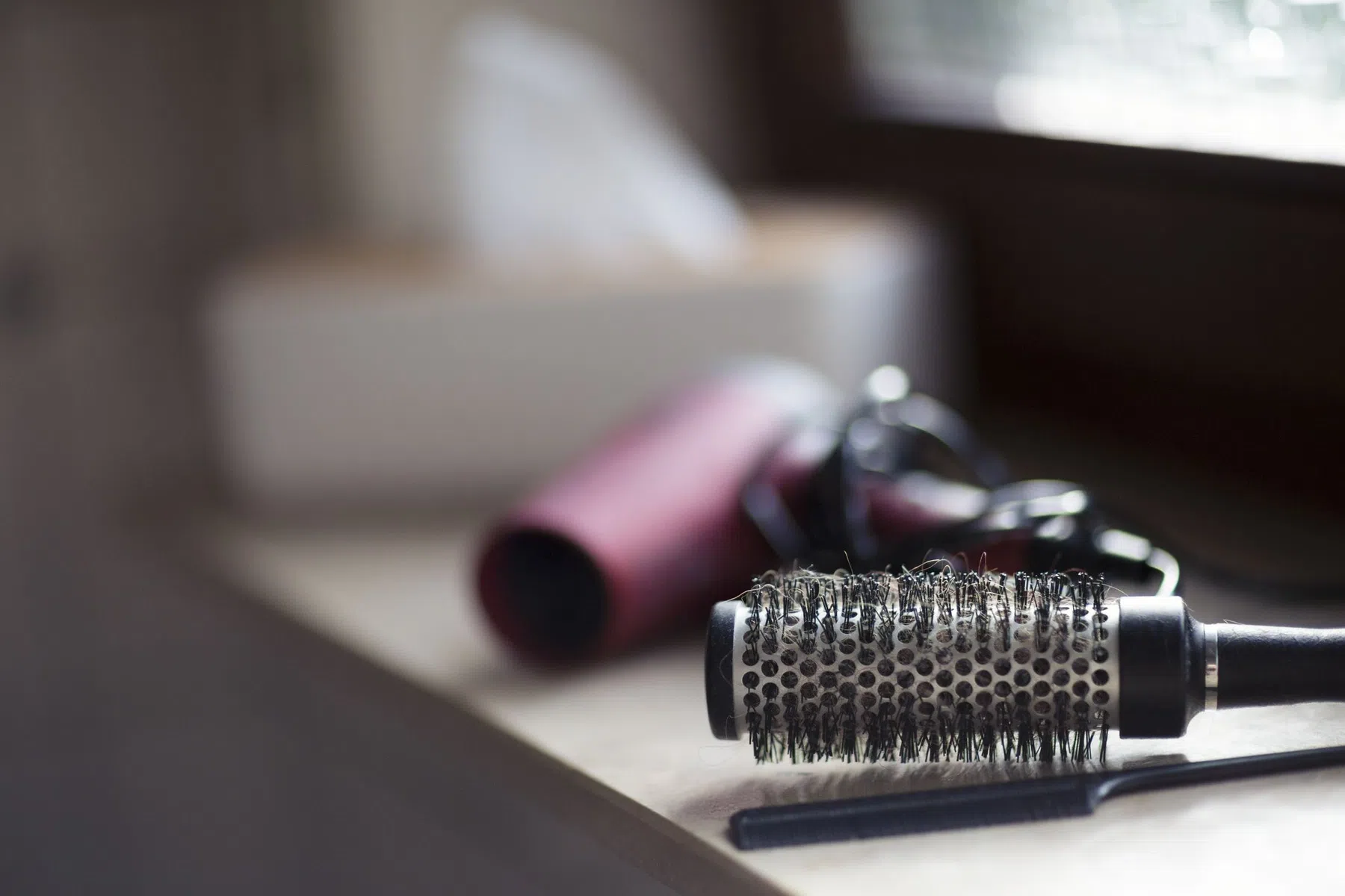 gettyimages-1184414287