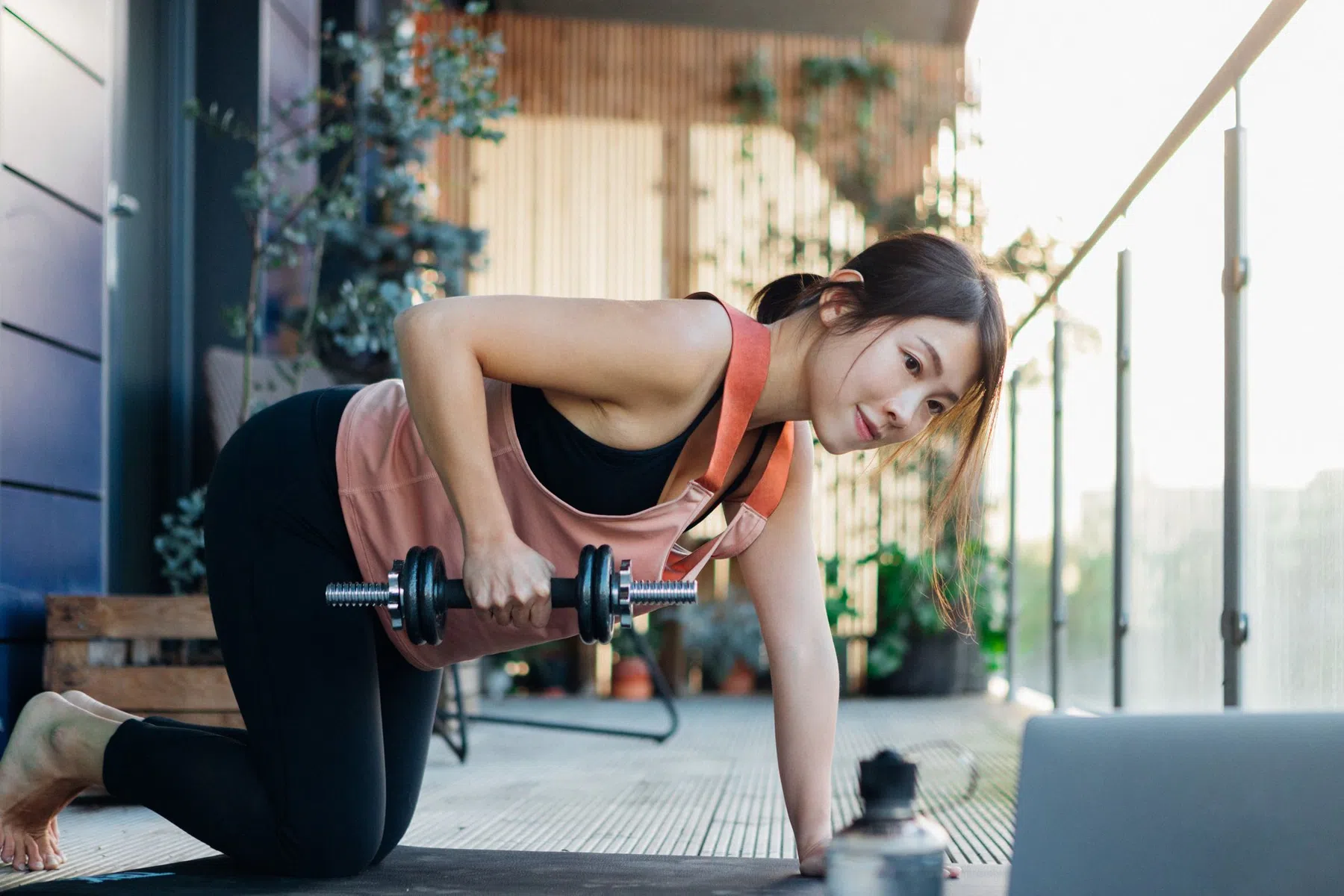 effectief-korte-krachttraining.jpg