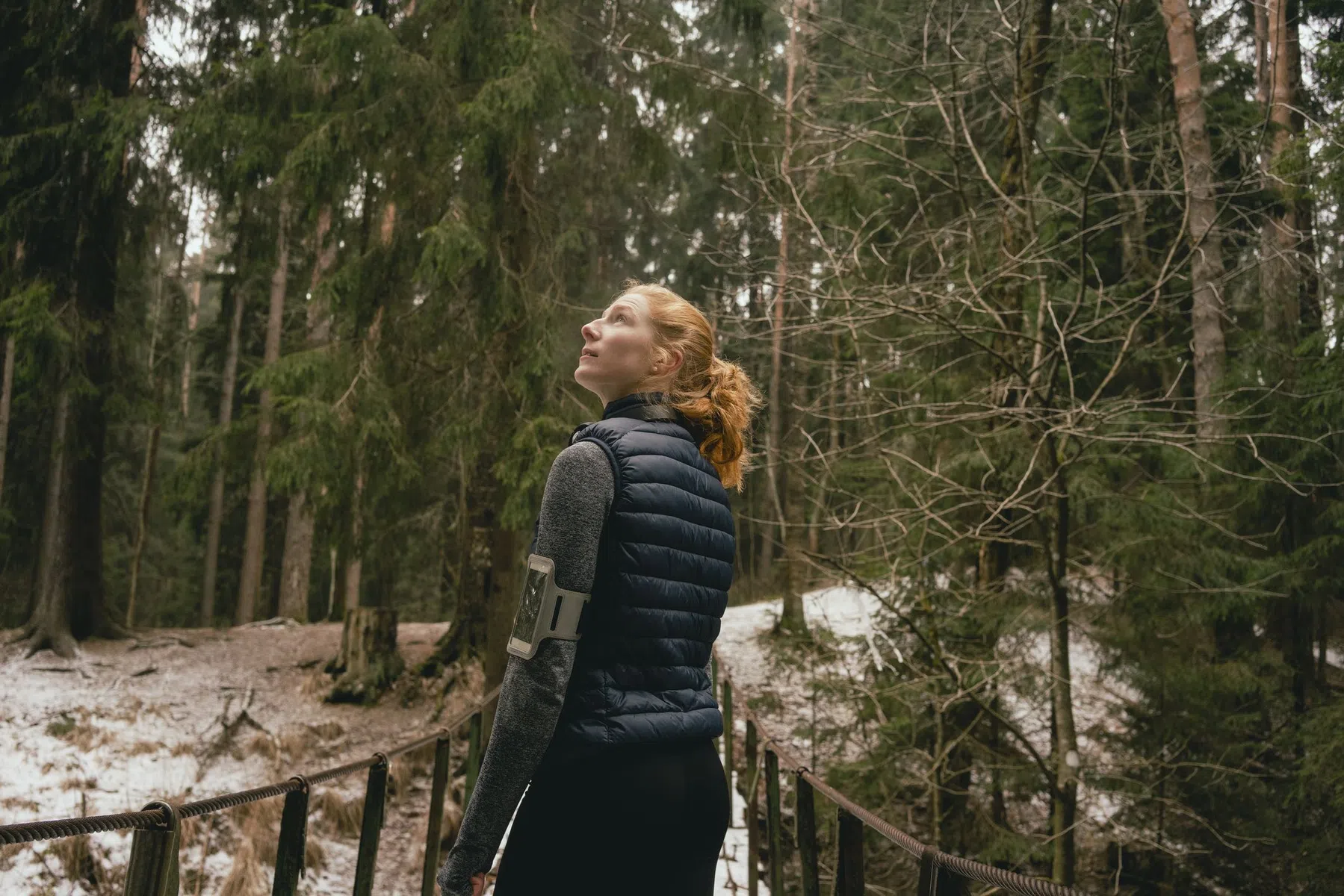 wandelen-bodywarmers.jpg