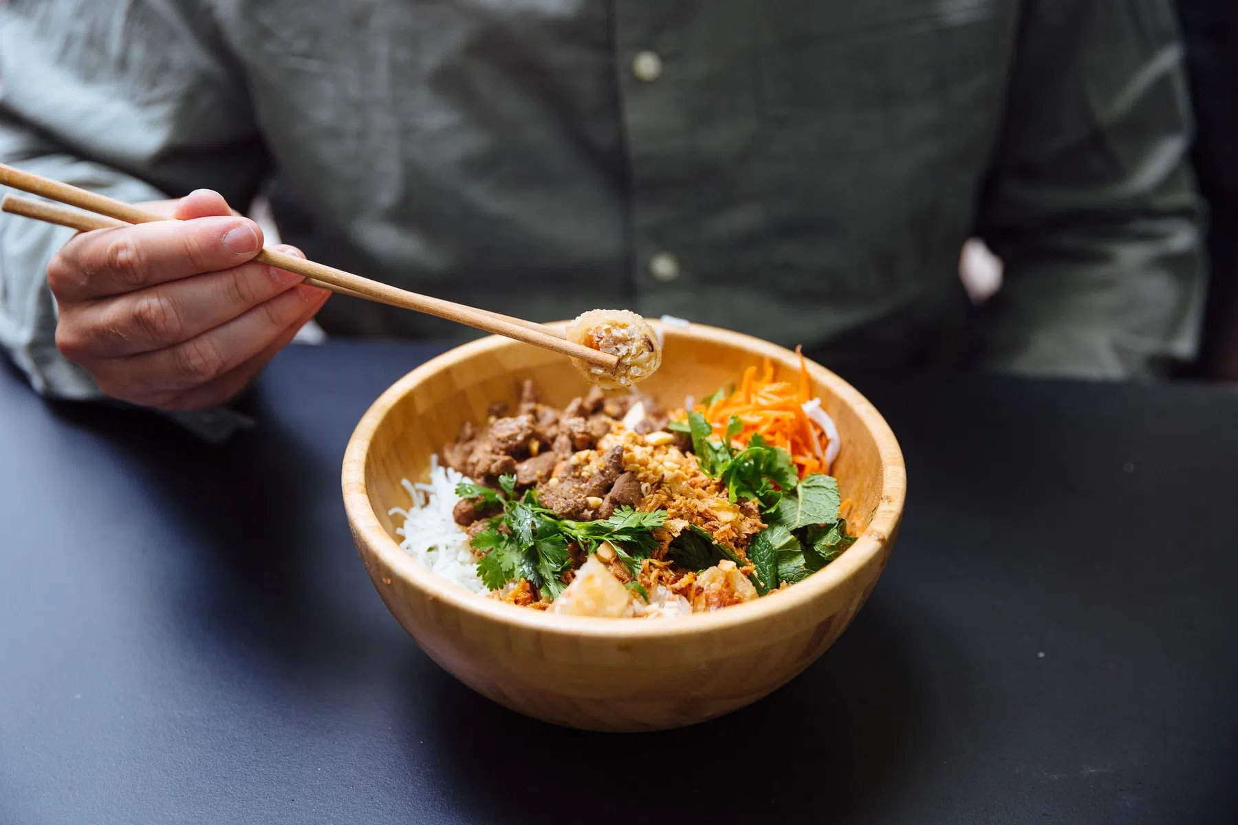 Aziatische lunchbowl.jpg