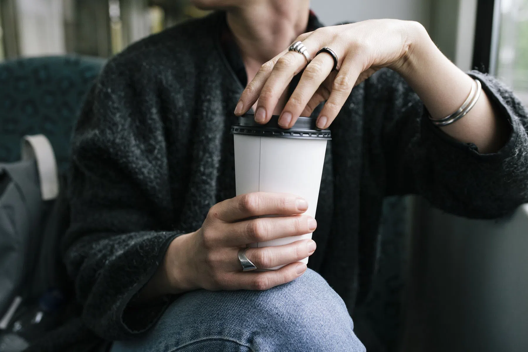 koffie proef minder zoet.jpg