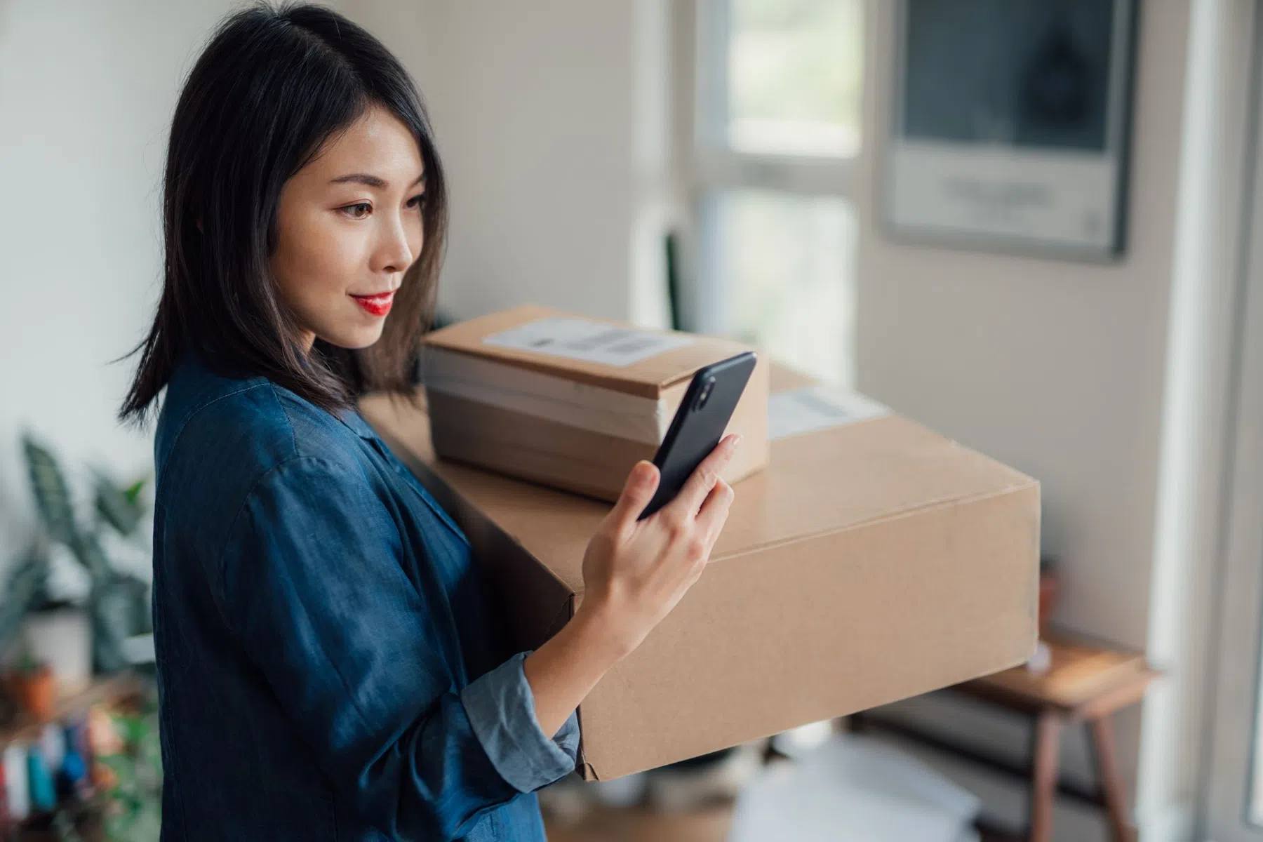 online-shoppen-bestellen-lockdown-bestelknop.jpg