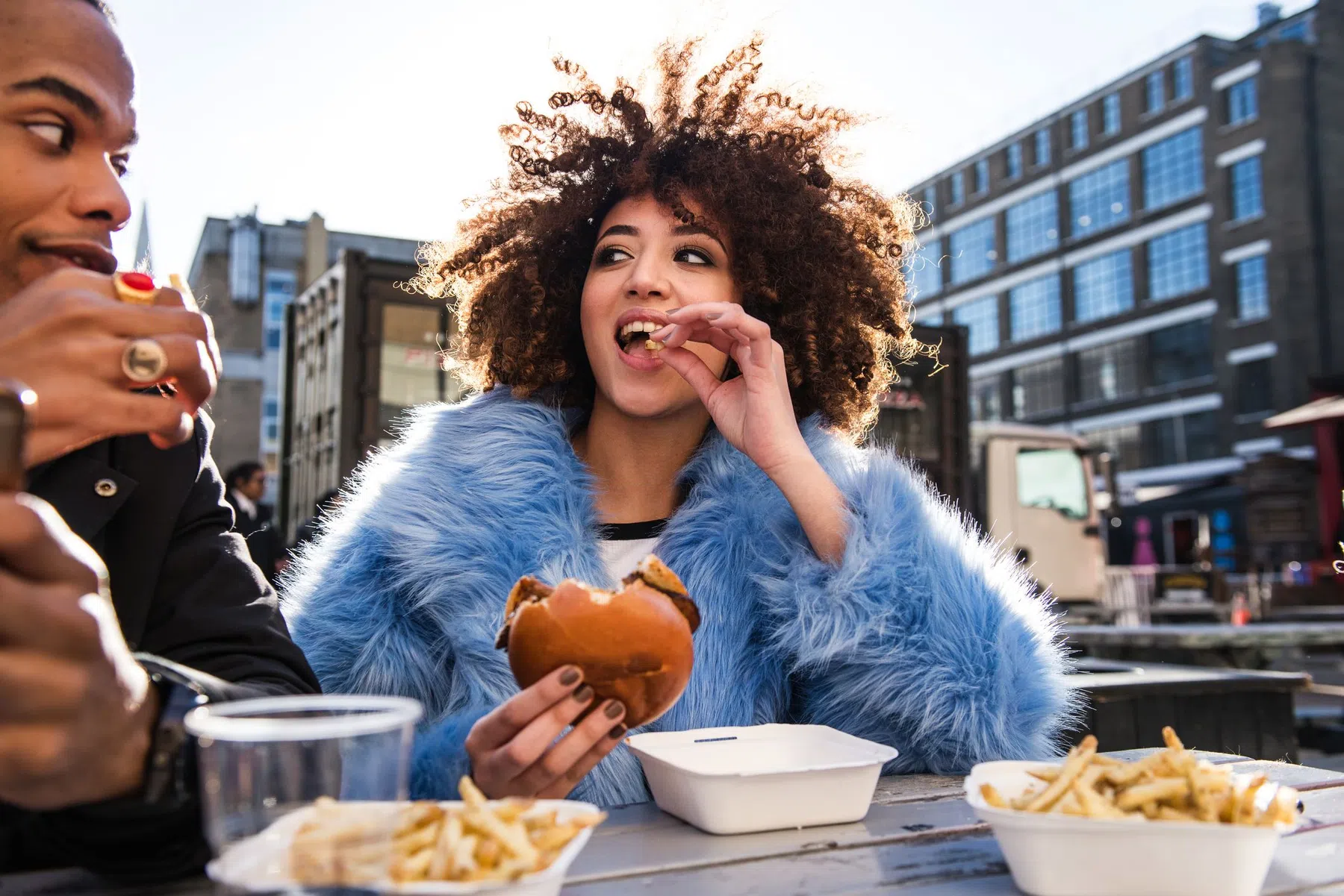 stoppen-met-vlees-eten.jpg
