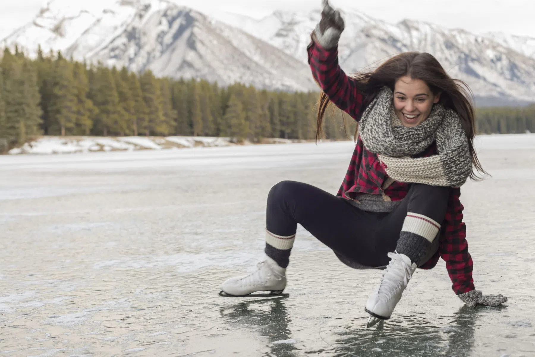 gettyimages-547478063