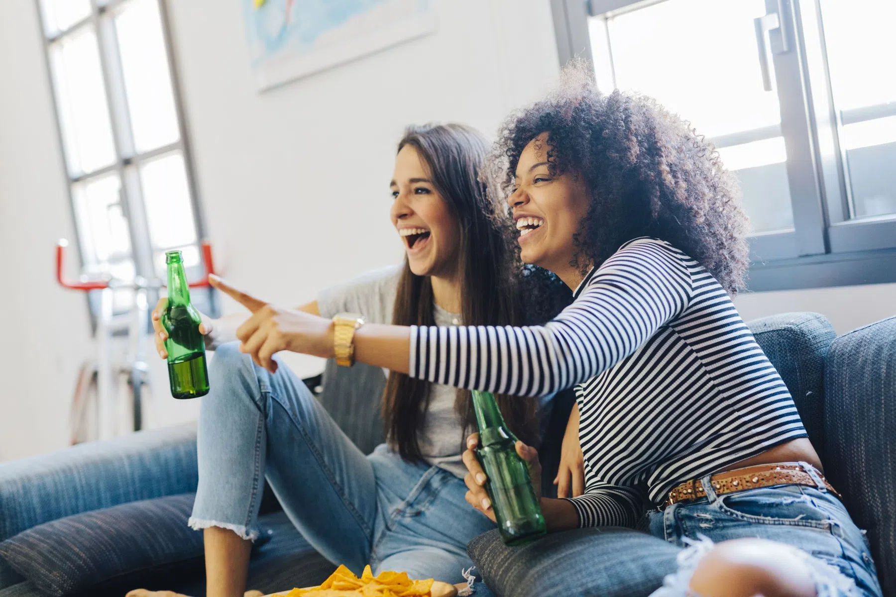 gettyimages-748341043