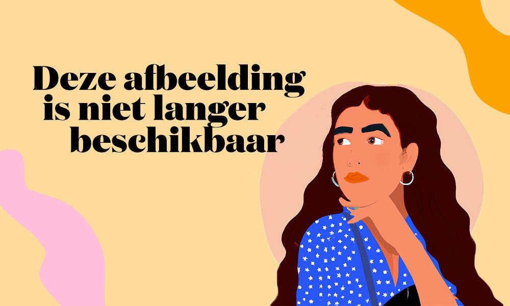 6 pilates core oefeningen die je gewoon thuis kunt doen