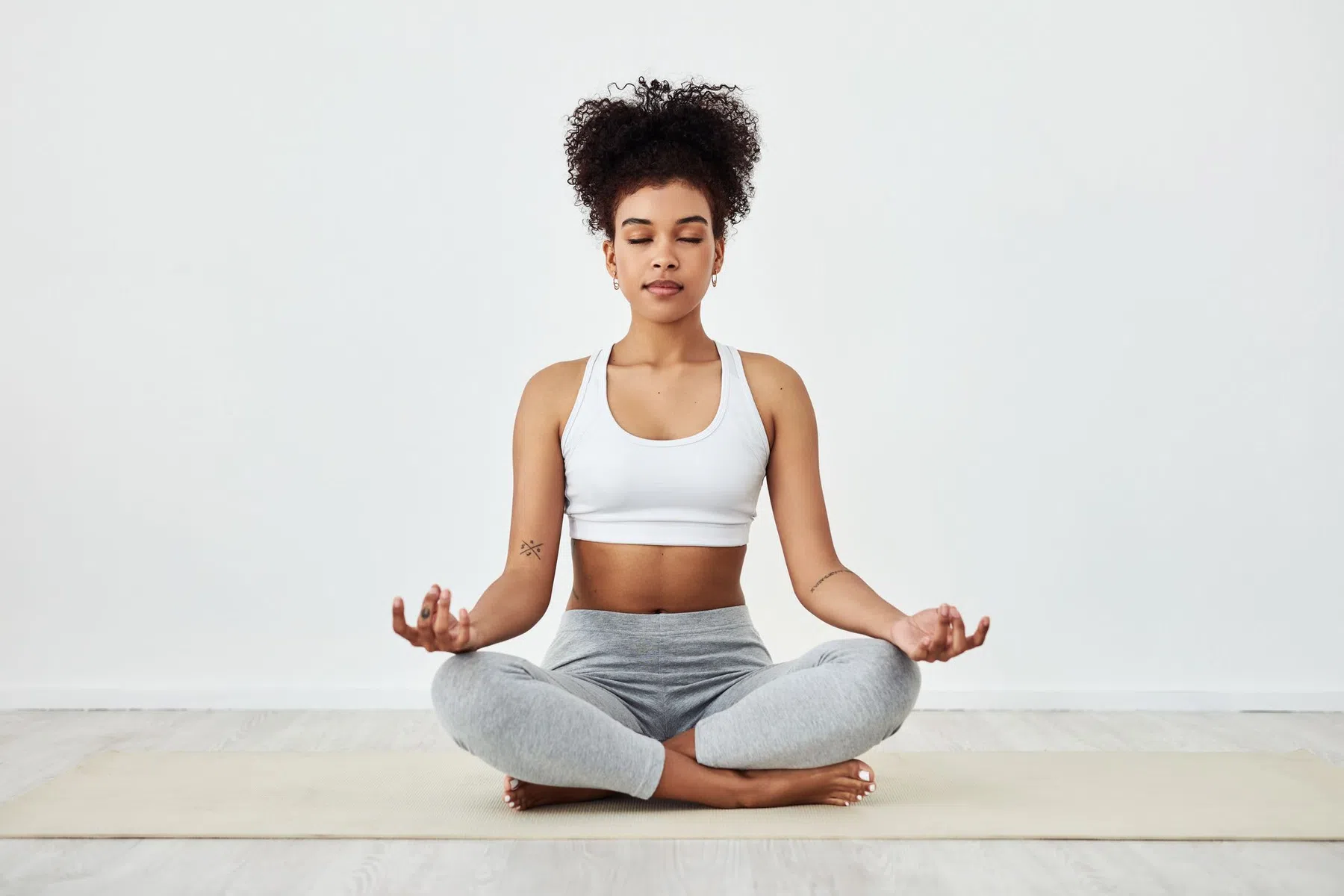 monkey-mind-mindfulness-meditatie.jpg