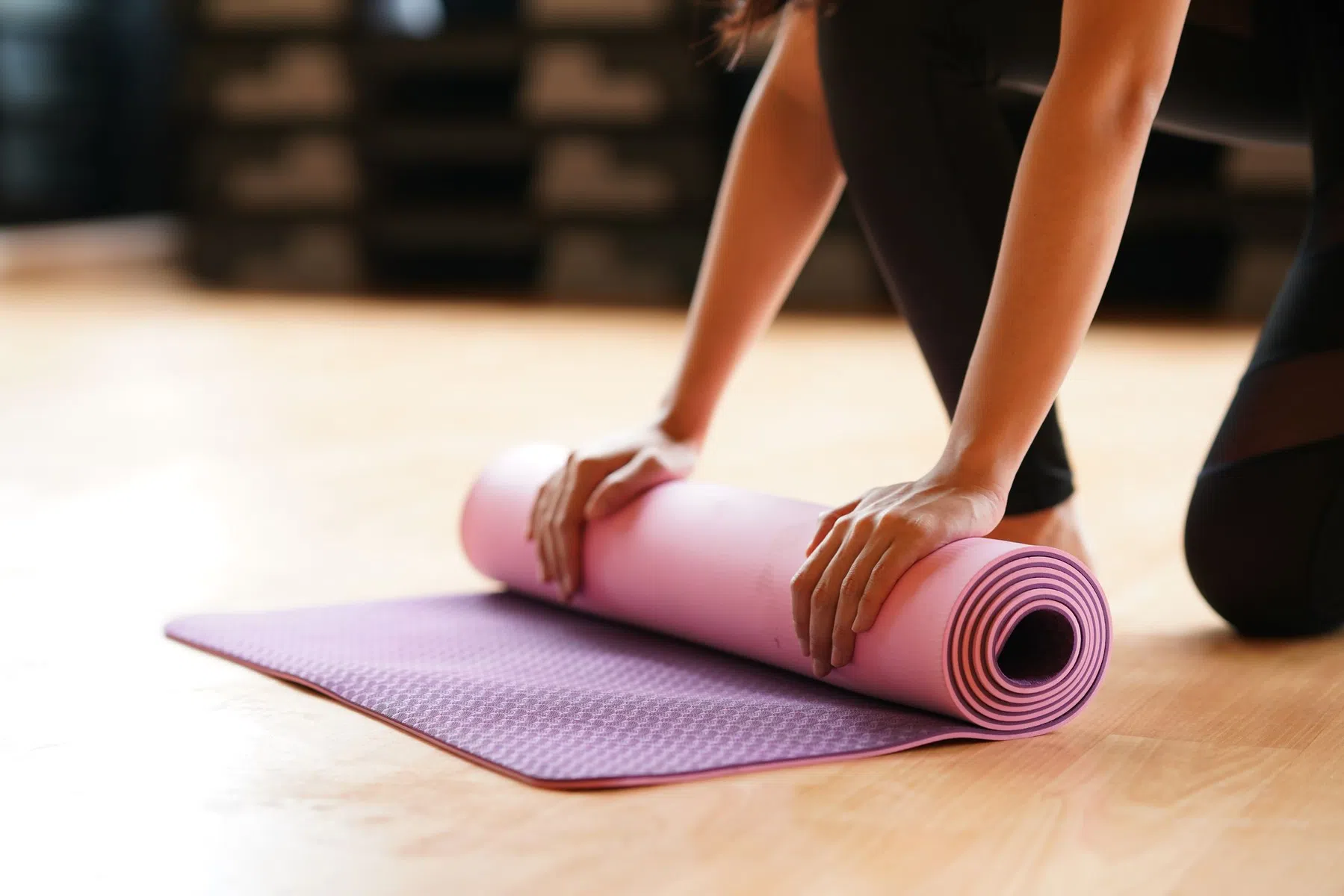 yogamat-schoonmaken-bacterien-vies.jpg
