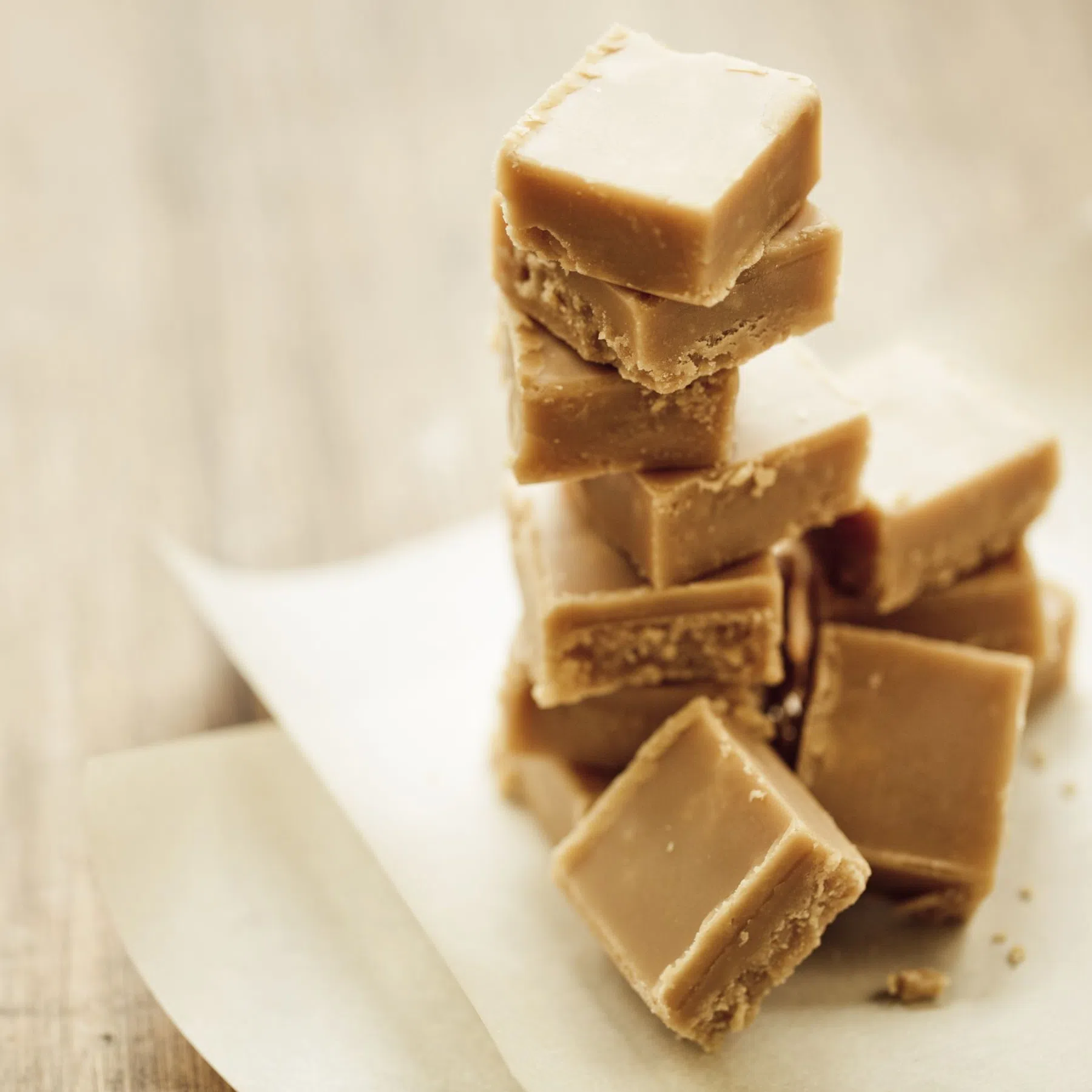 peanut butter fudge.jpg